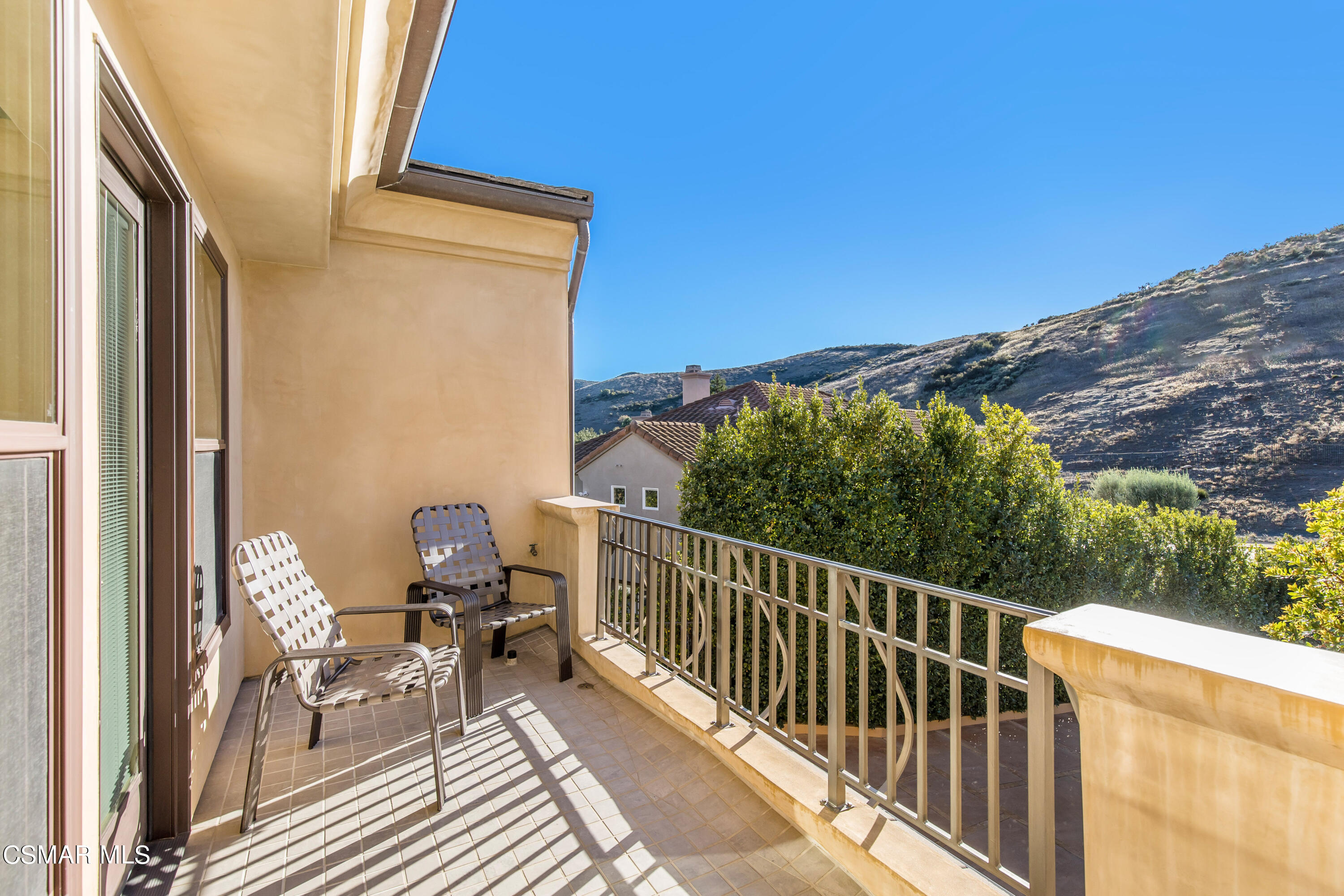 1467 Heather Oaks Lane