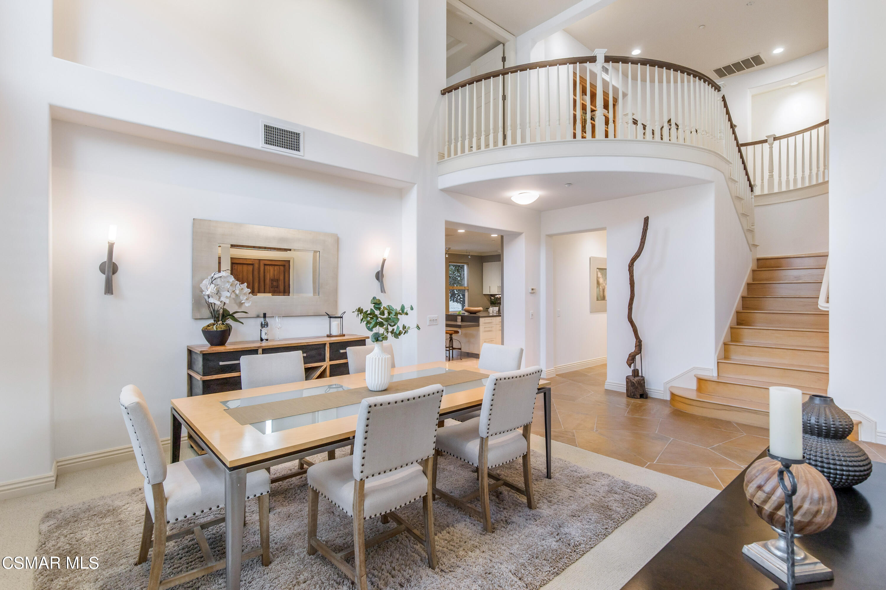 1467 Heather Oaks Lane