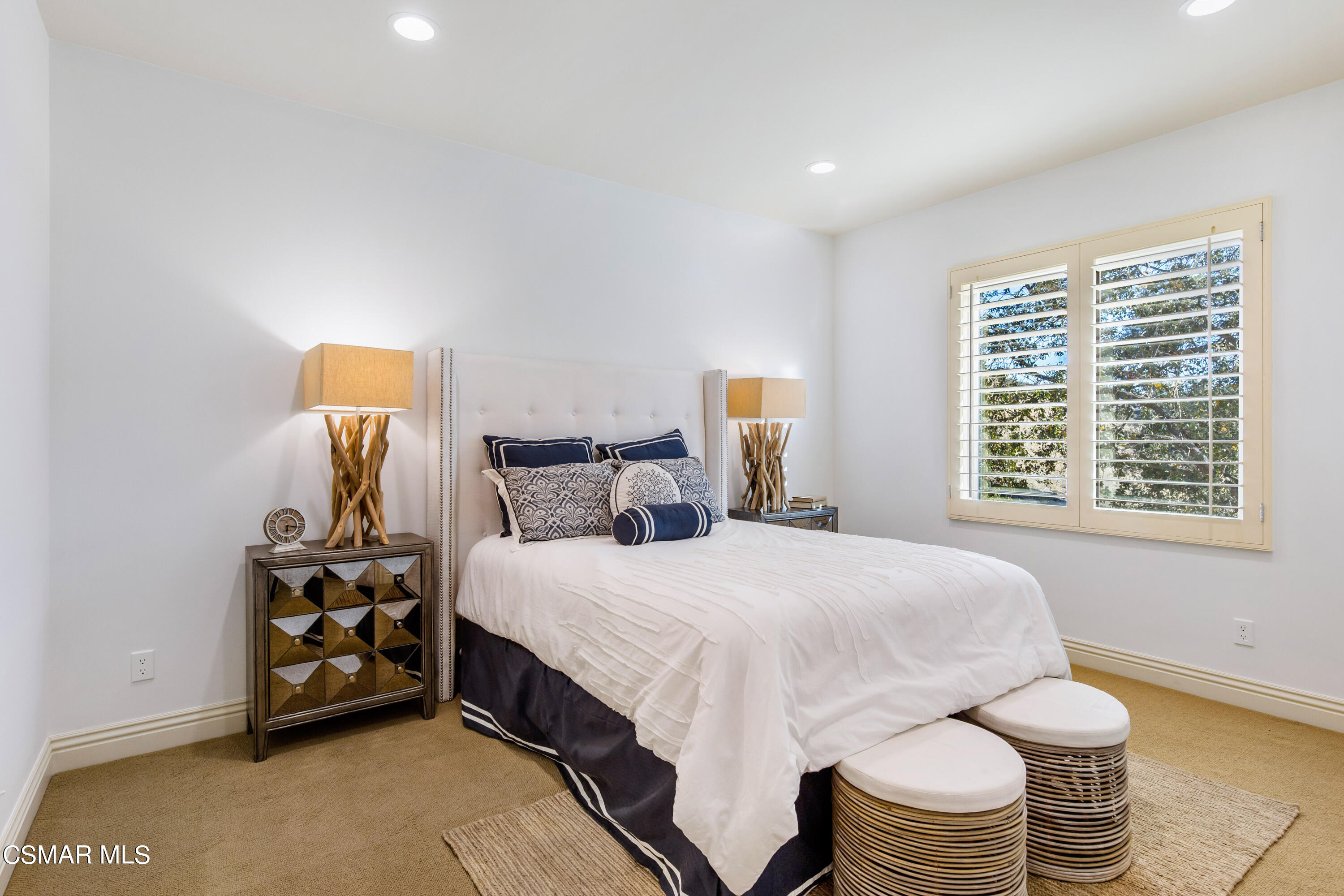 1467 Heather Oaks Lane