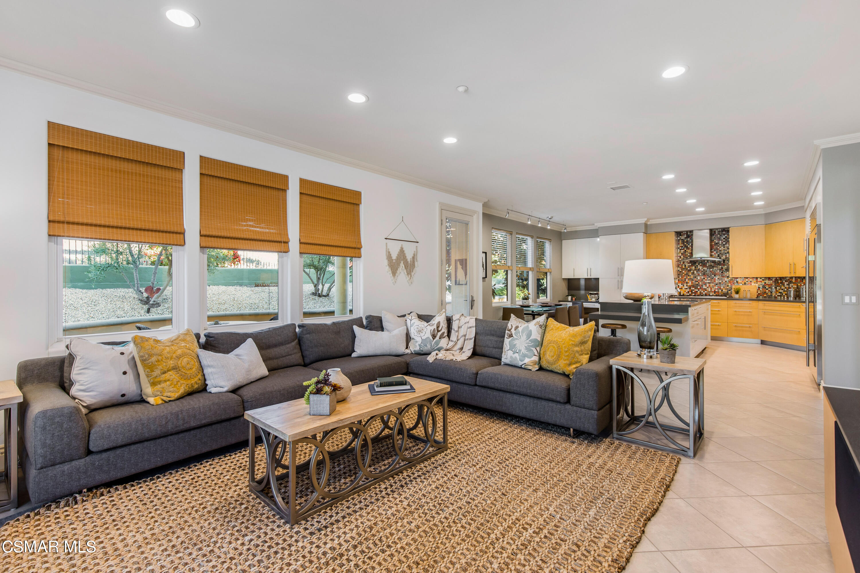 1467 Heather Oaks Lane