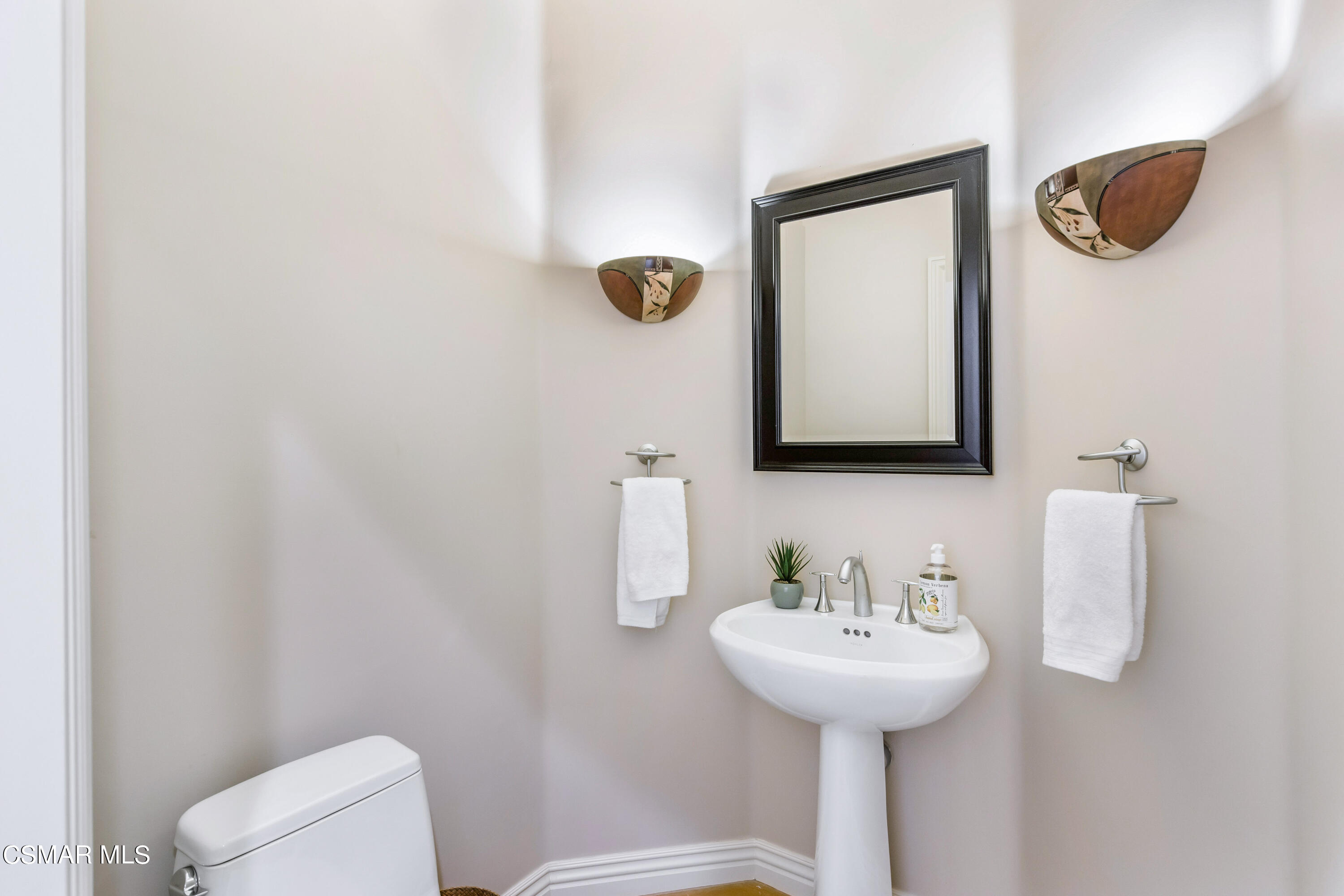 1467 Heather Oaks Lane