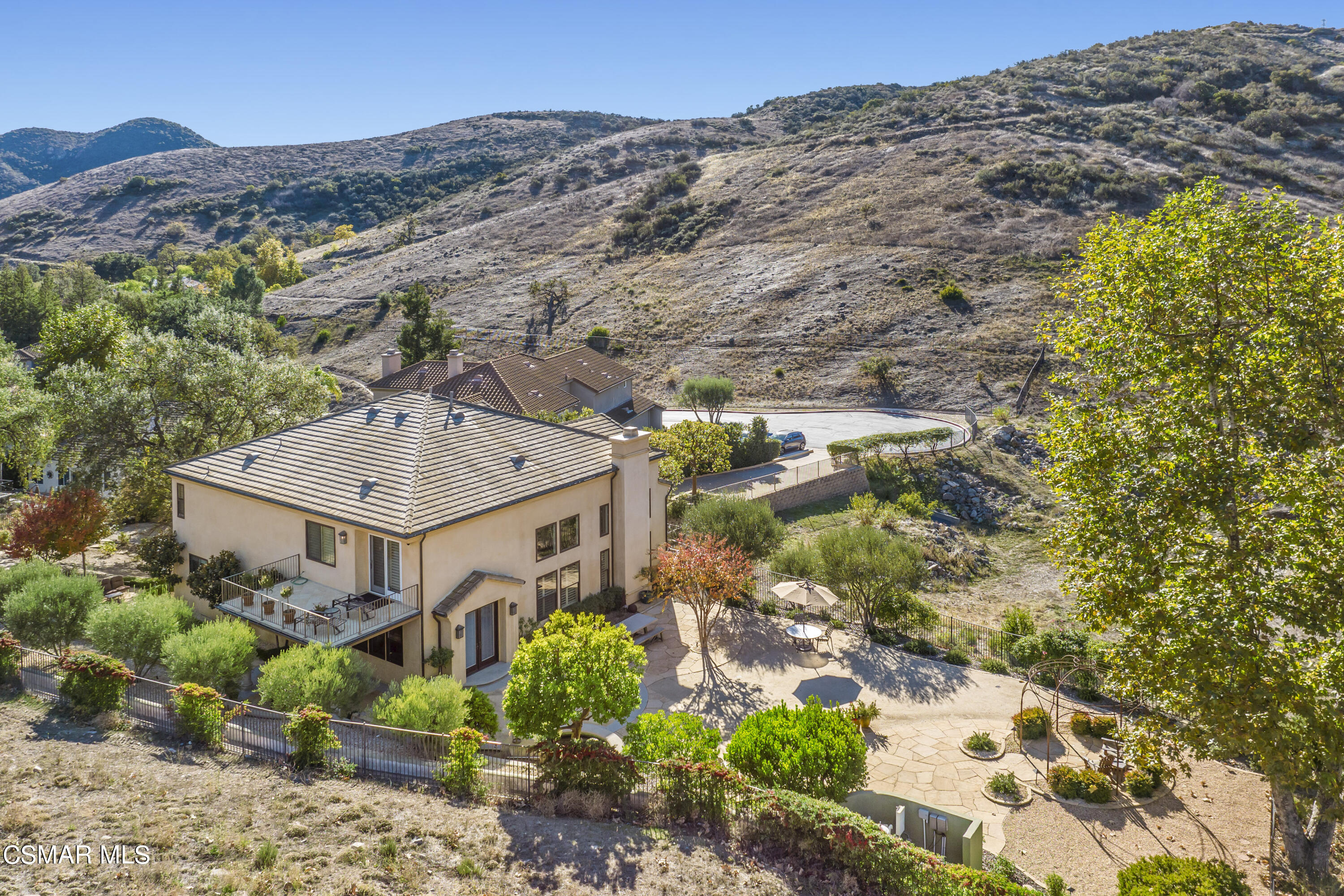 1467 Heather Oaks Lane