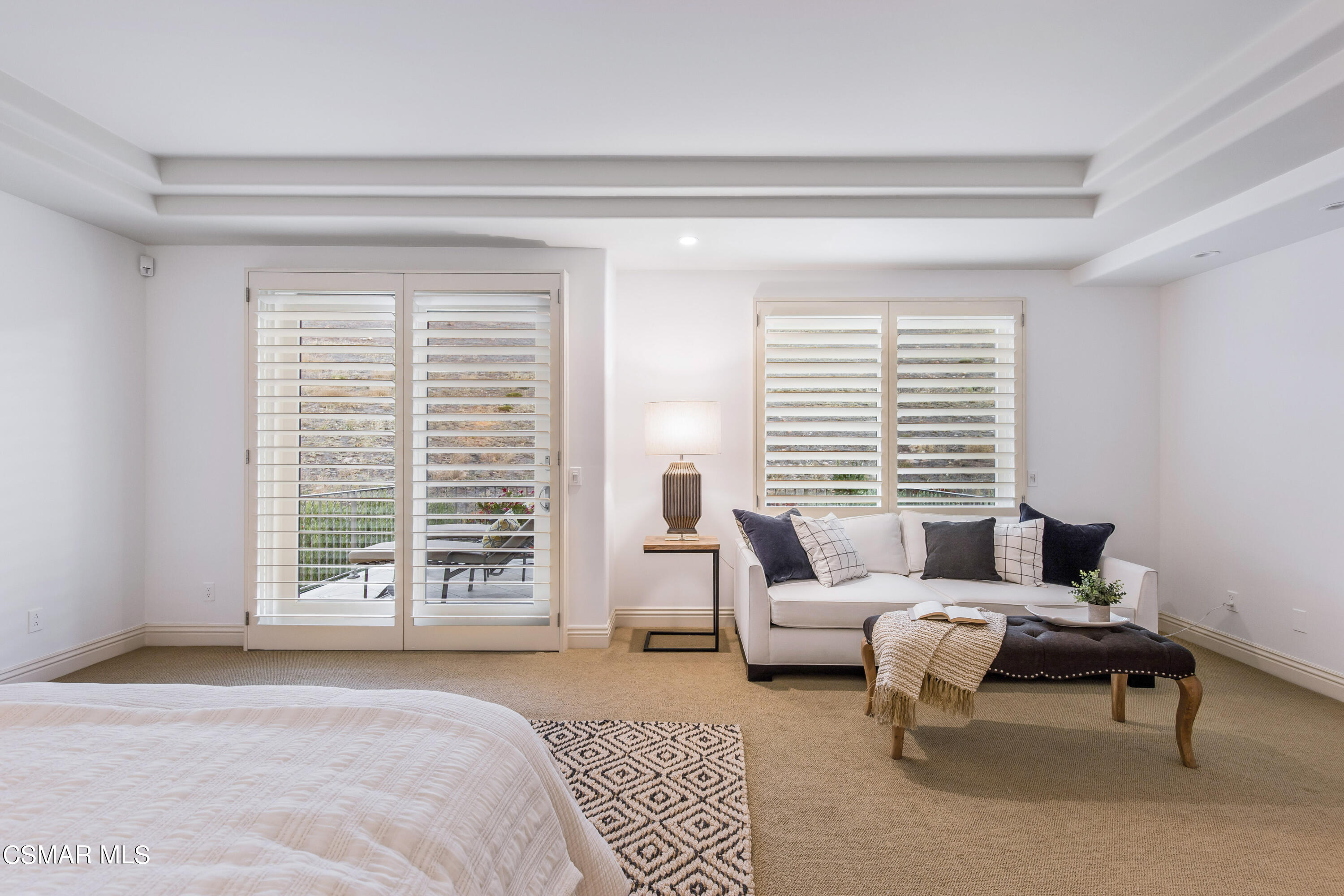 1467 Heather Oaks Lane