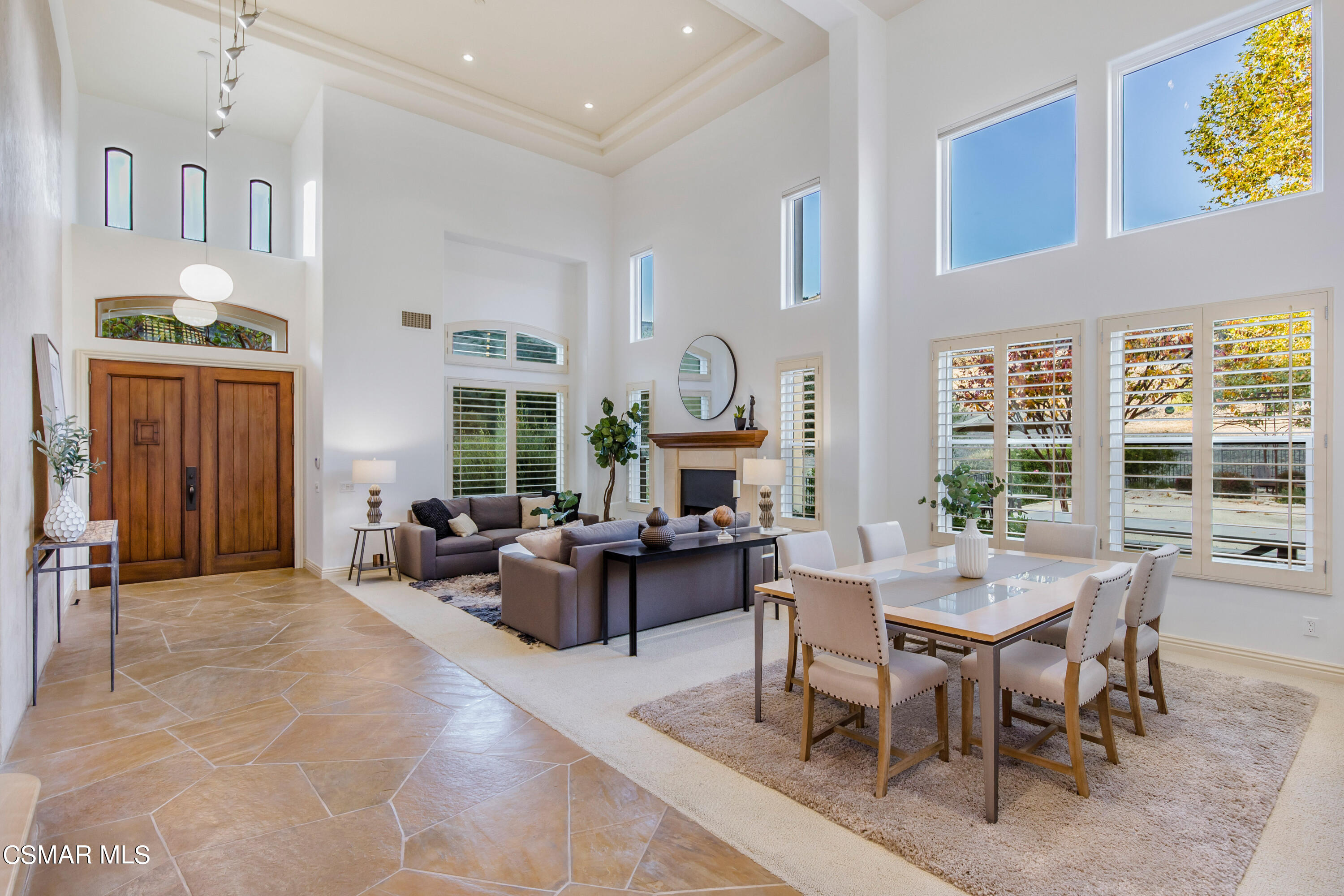 1467 Heather Oaks Lane