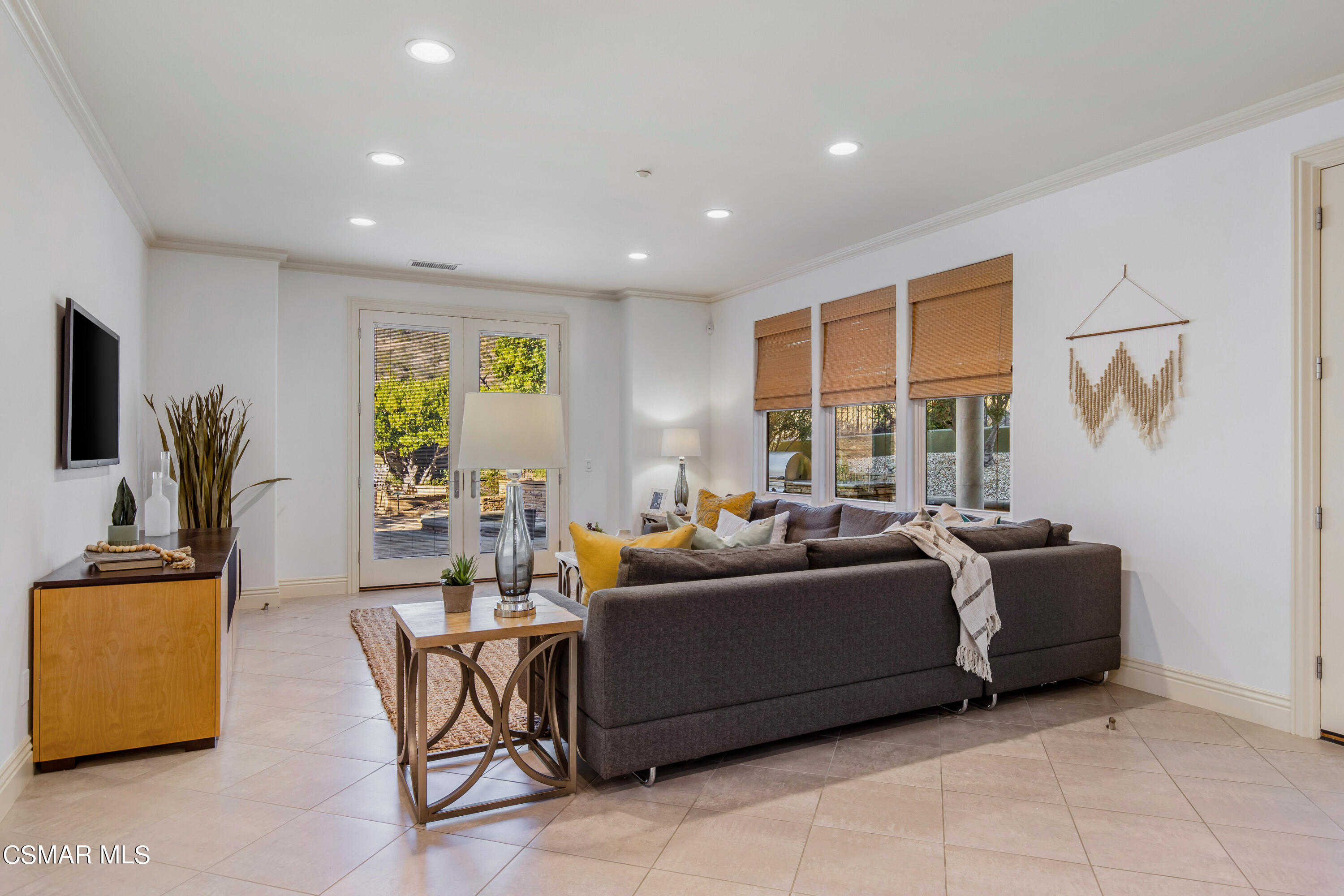 1467 Heather Oaks Lane