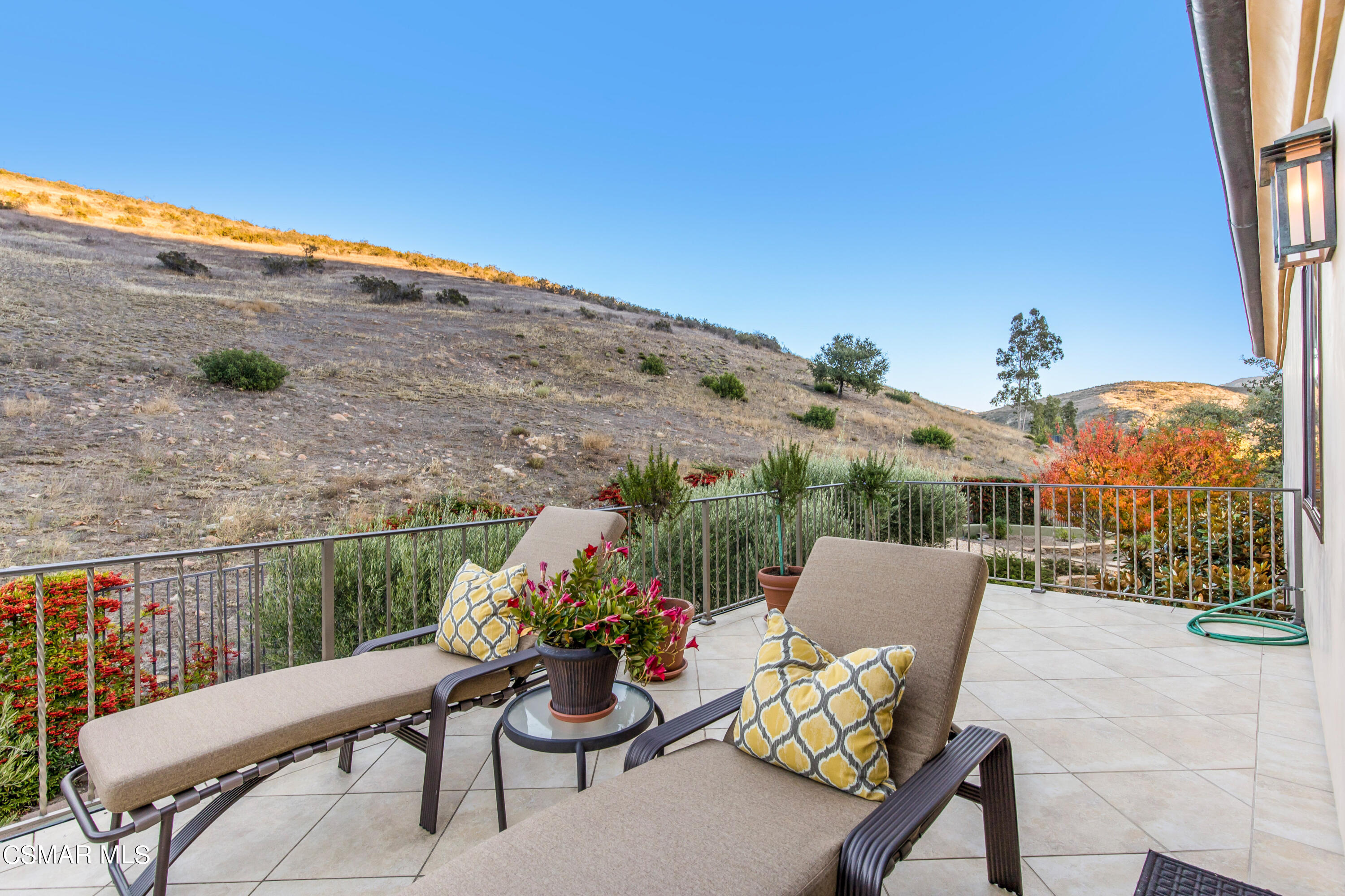 1467 Heather Oaks Lane