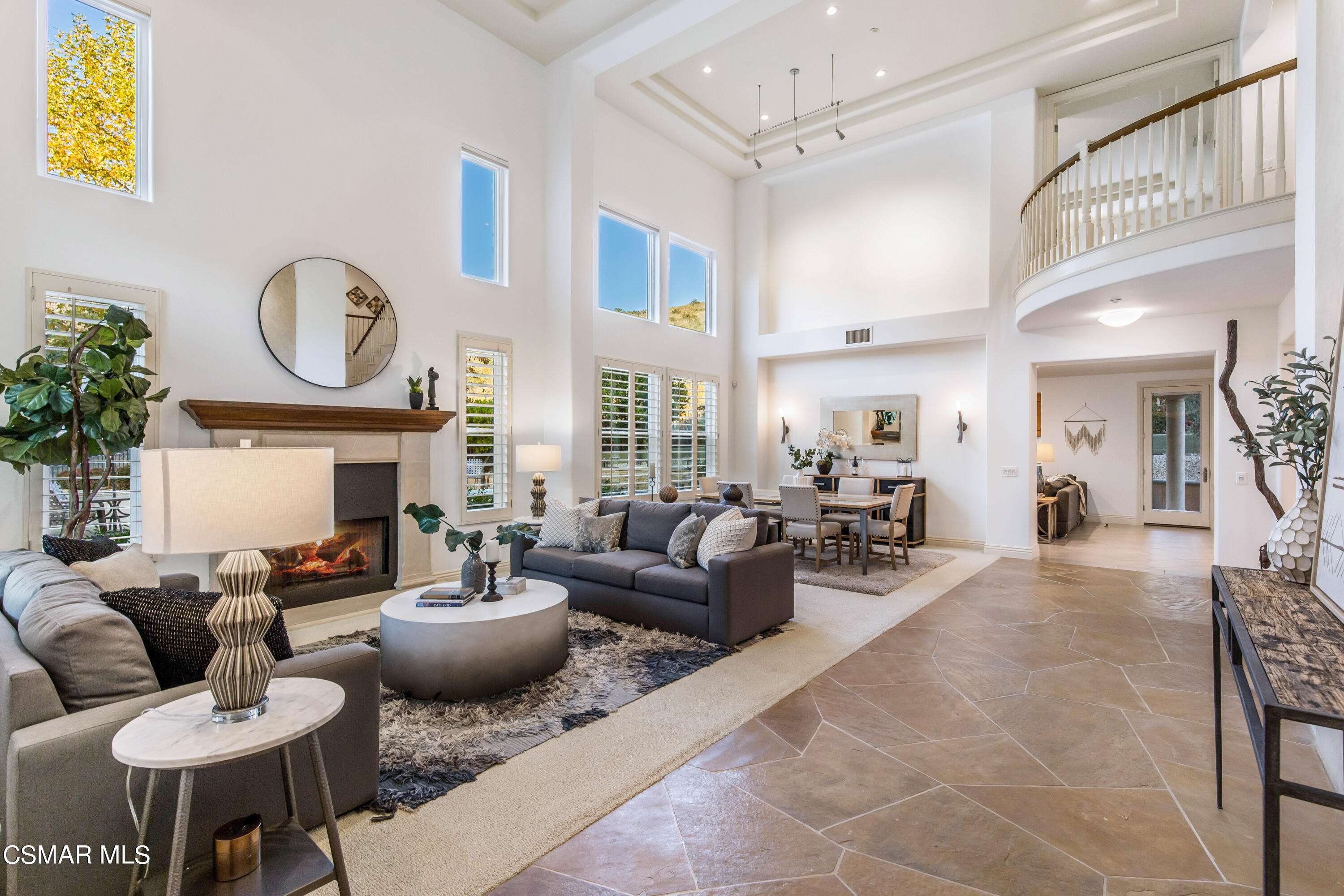 1467 Heather Oaks Lane