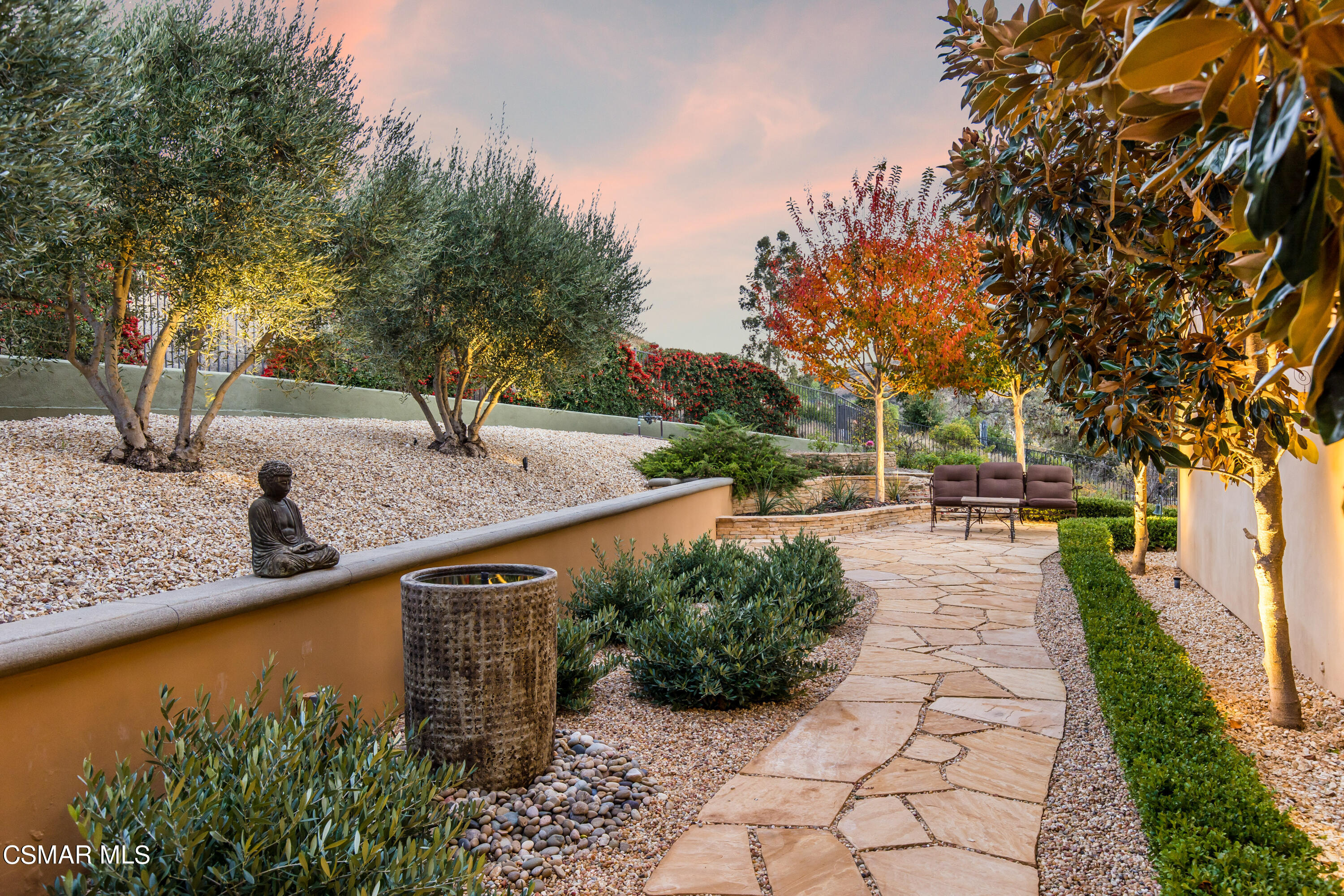 1467 Heather Oaks Lane