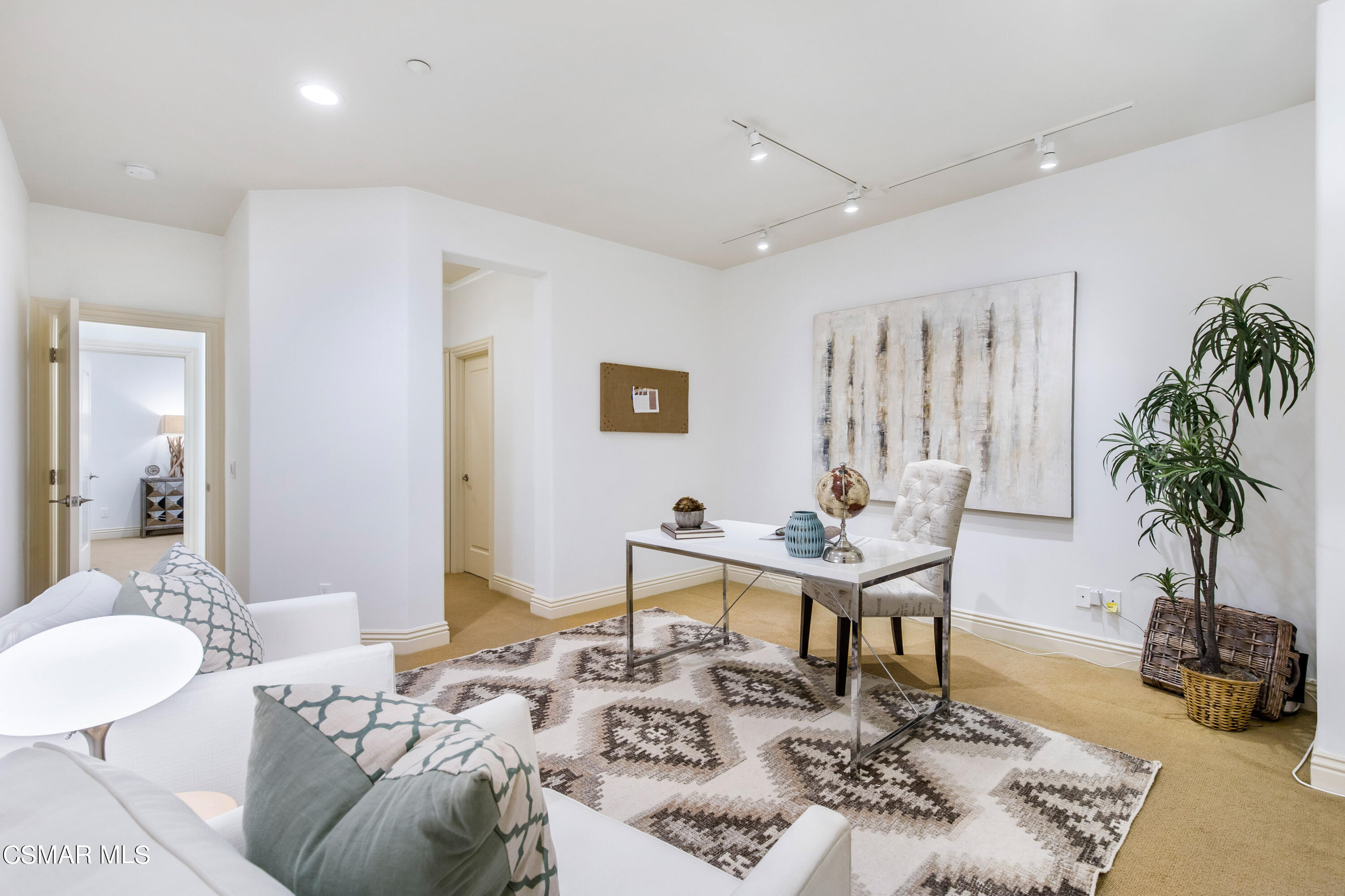 1467 Heather Oaks Lane