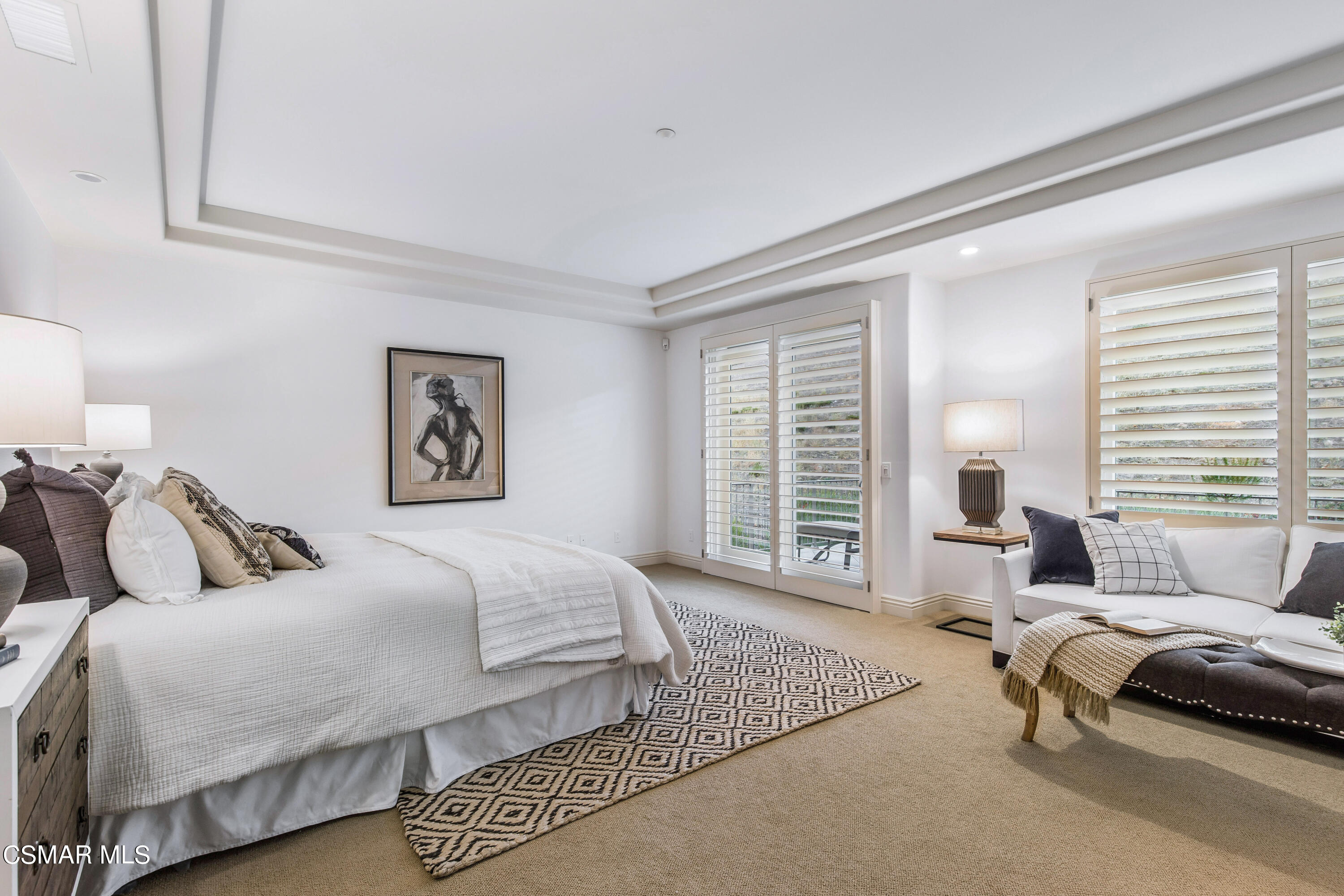 1467 Heather Oaks Lane