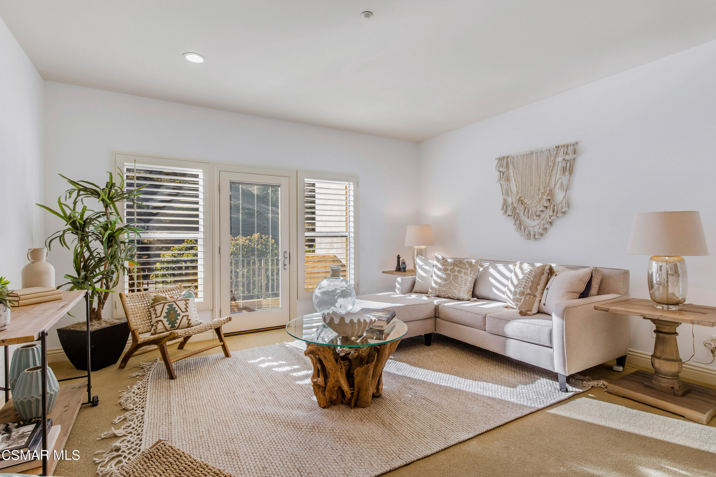 1467 Heather Oaks Lane