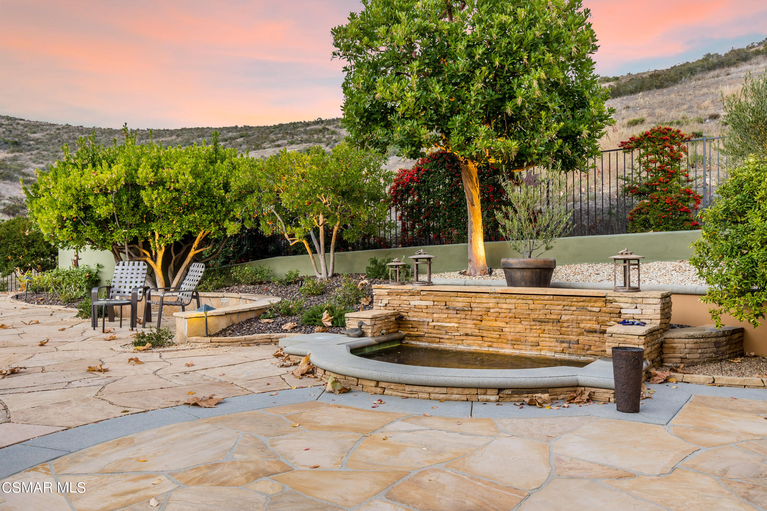 1467 Heather Oaks Lane