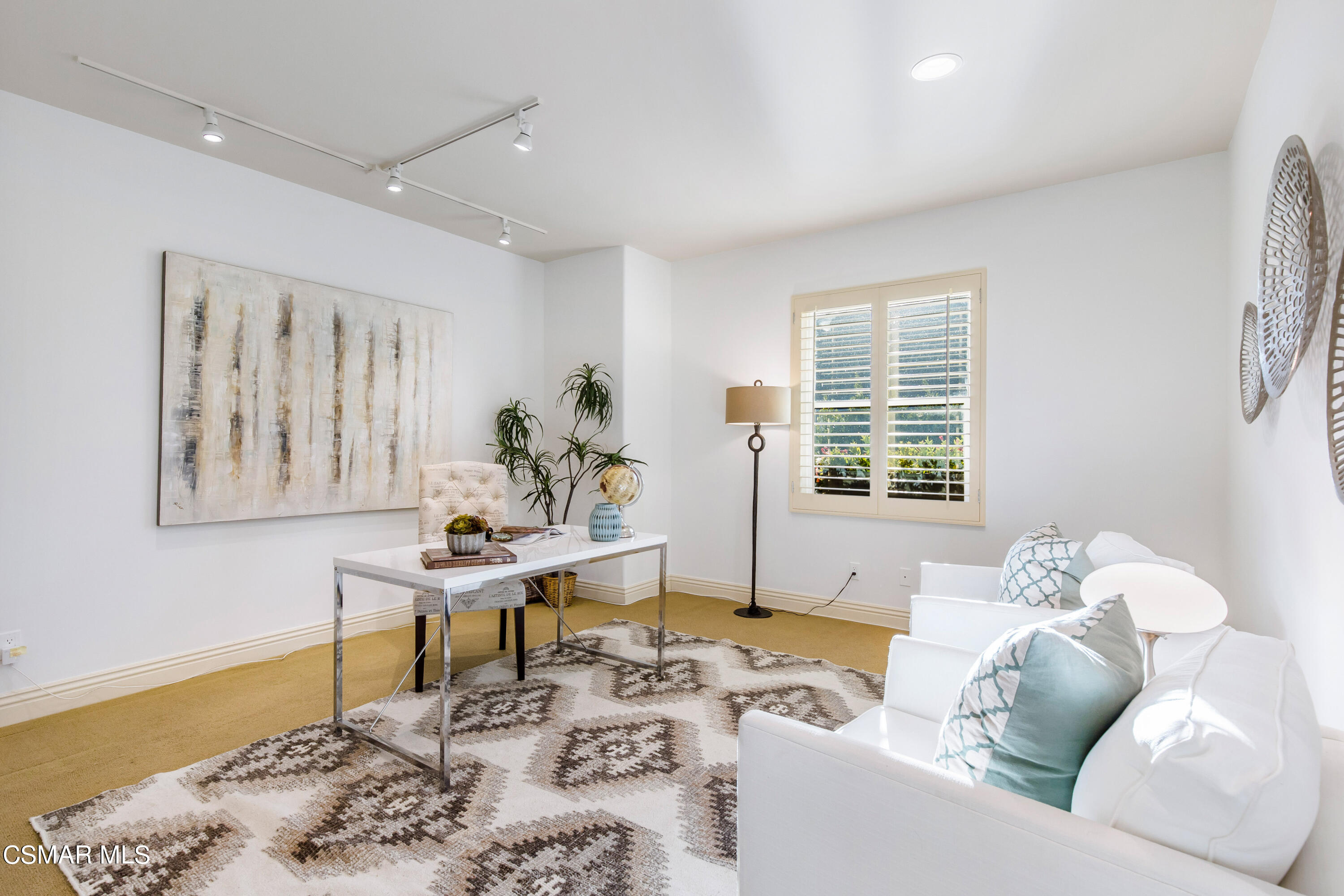 1467 Heather Oaks Lane