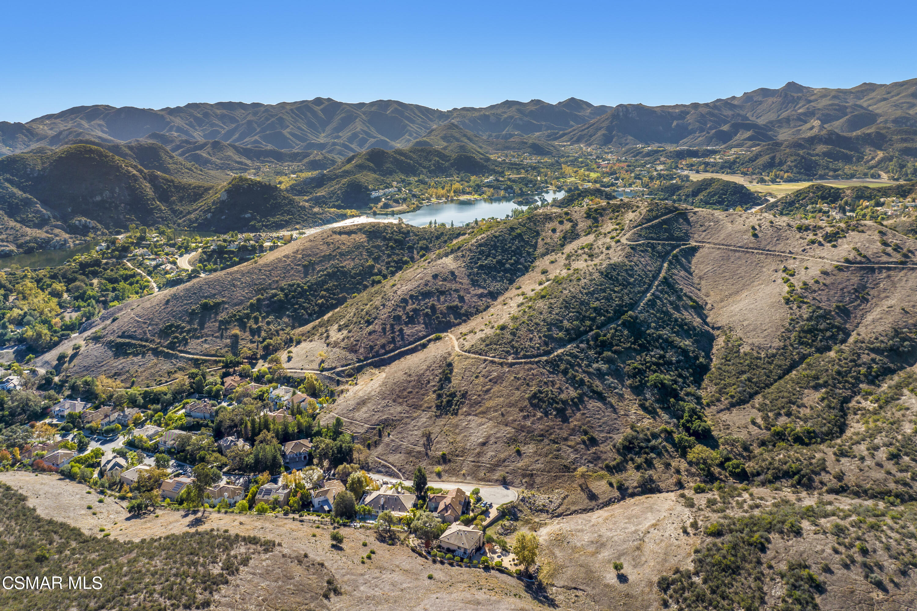 1467 Heather Oaks Lane