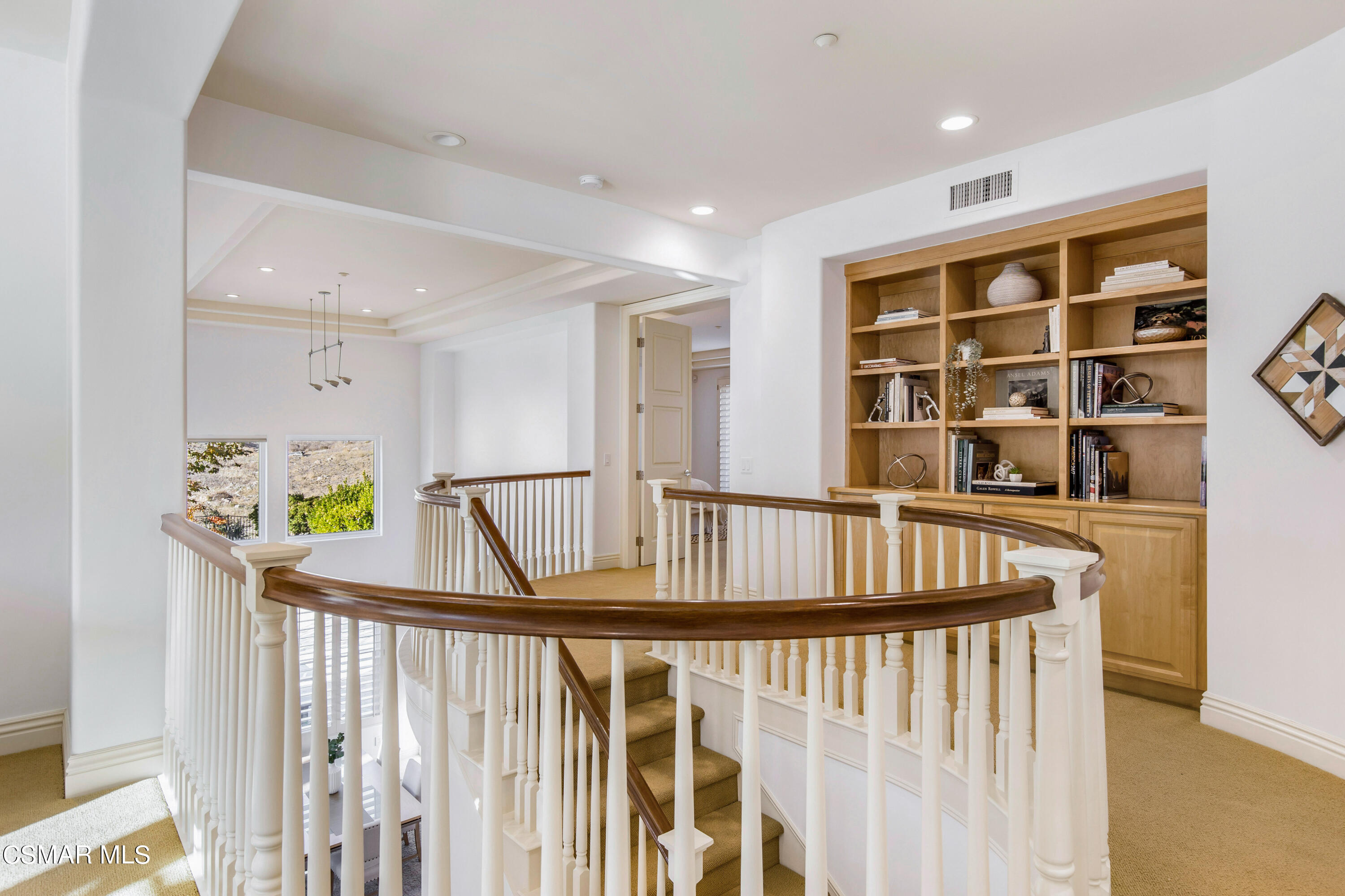 1467 Heather Oaks Lane