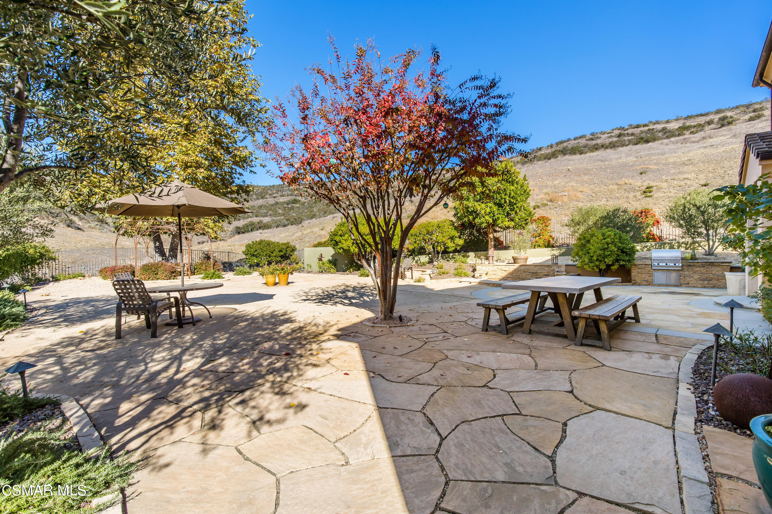 1467 Heather Oaks Lane