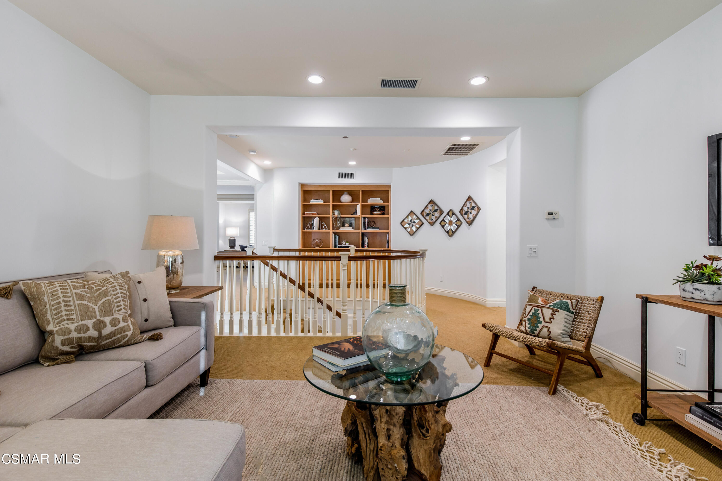 1467 Heather Oaks Lane