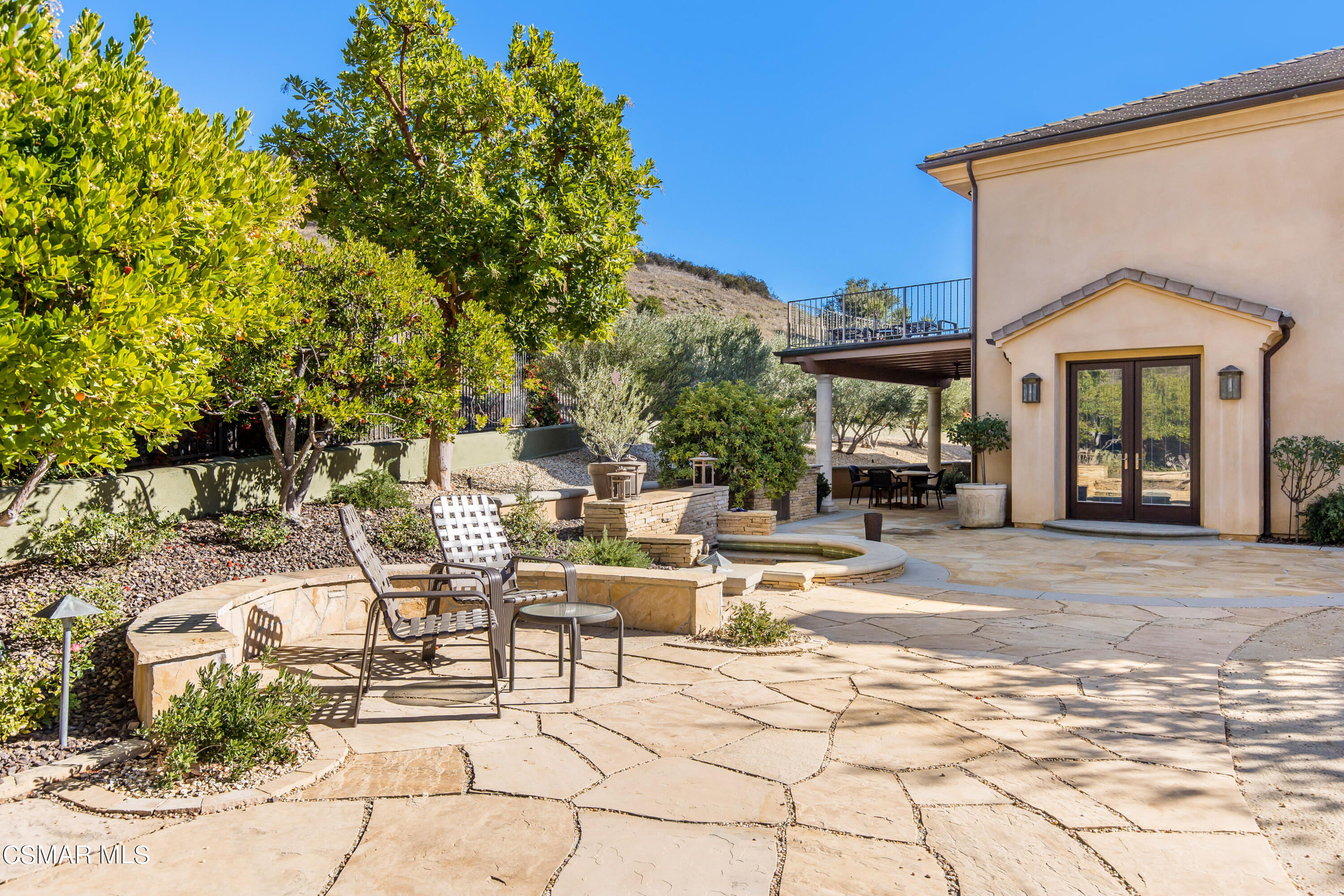 1467 Heather Oaks Lane