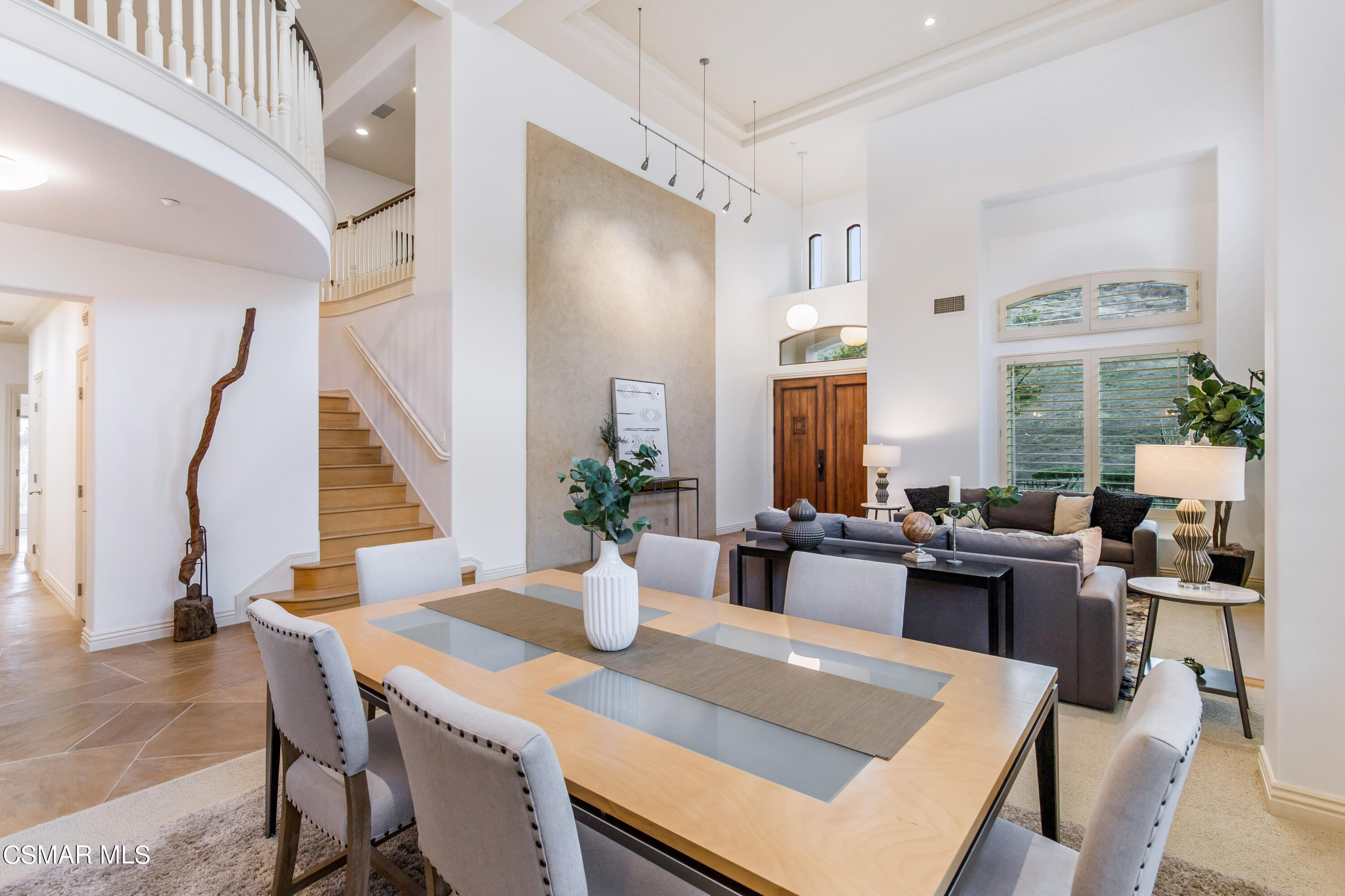 1467 Heather Oaks Lane