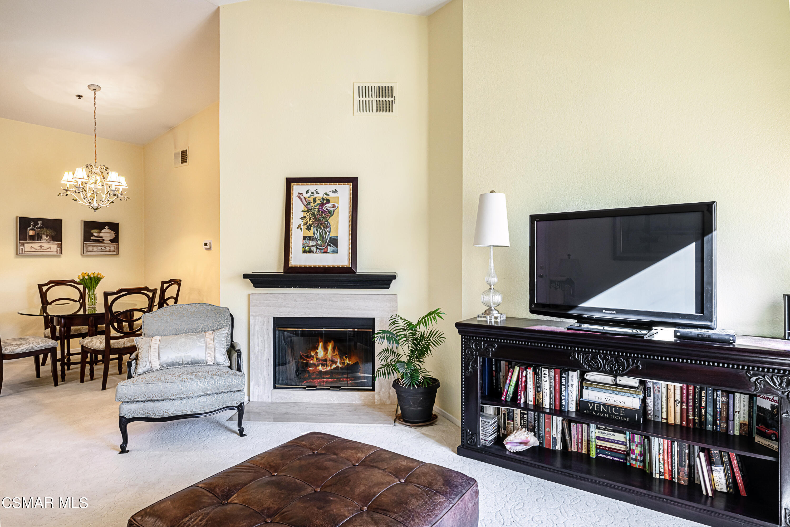 697 Sutton Crest Trail, 404