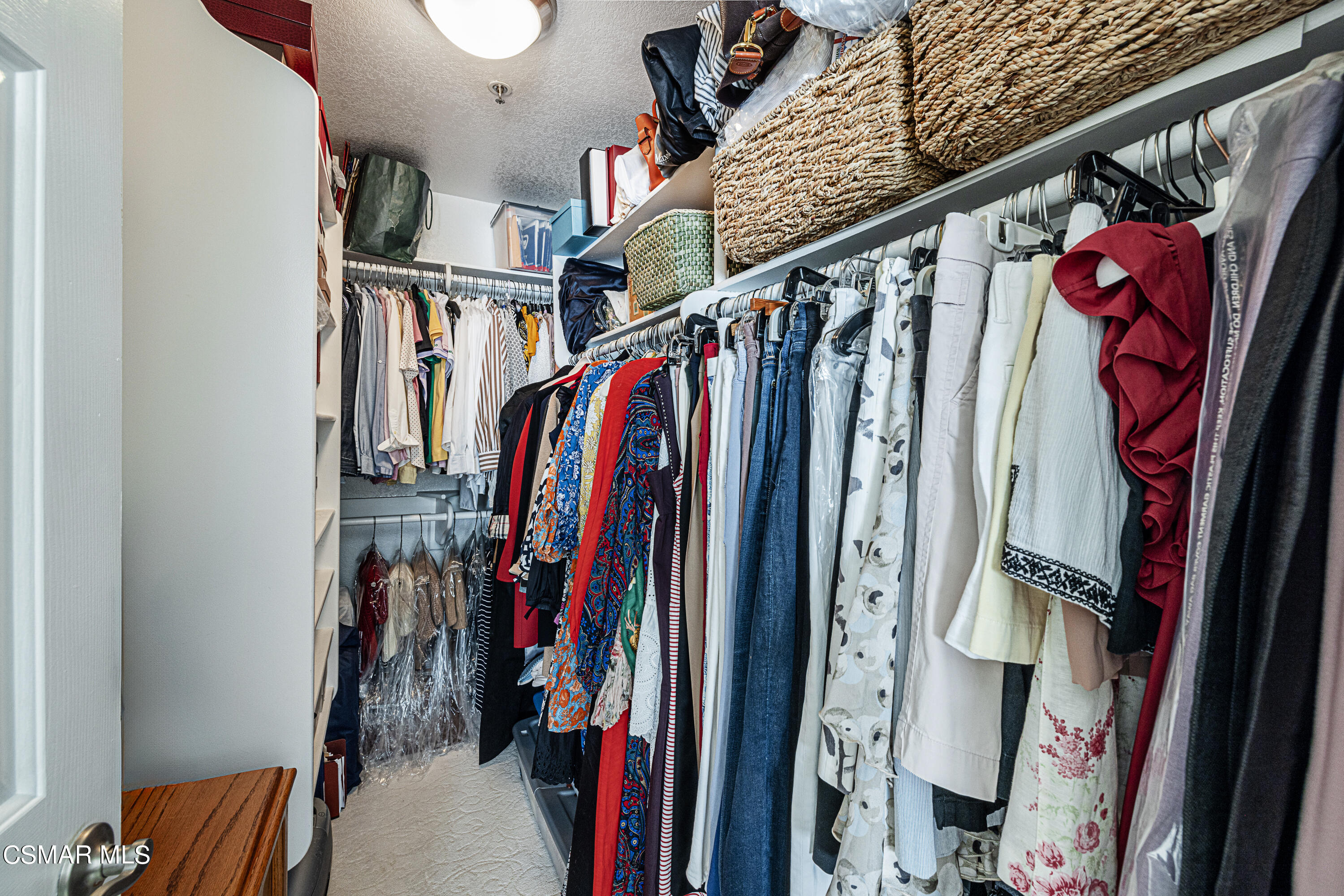 697 Sutton Crest Trail, 404