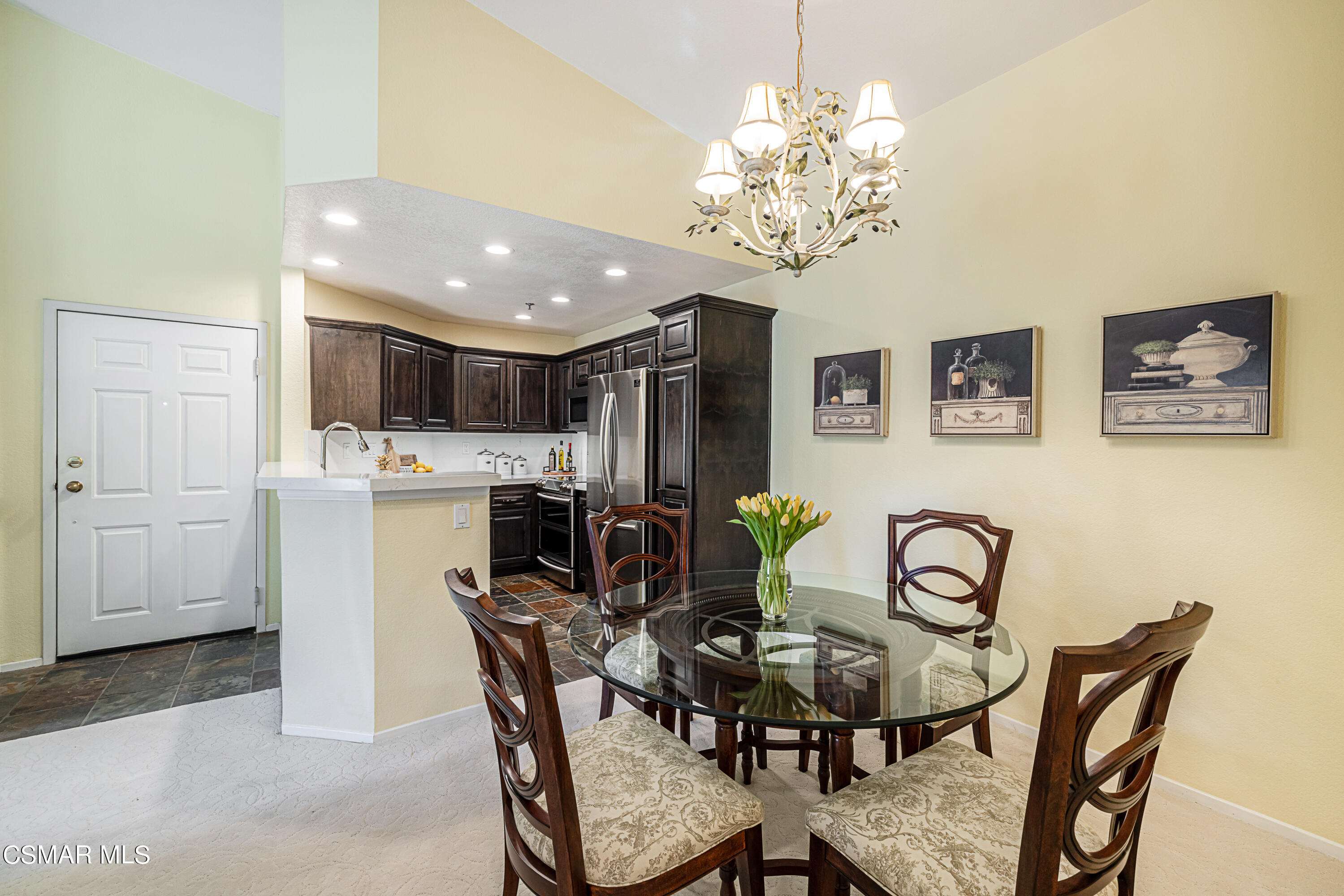 697 Sutton Crest Trail, 404