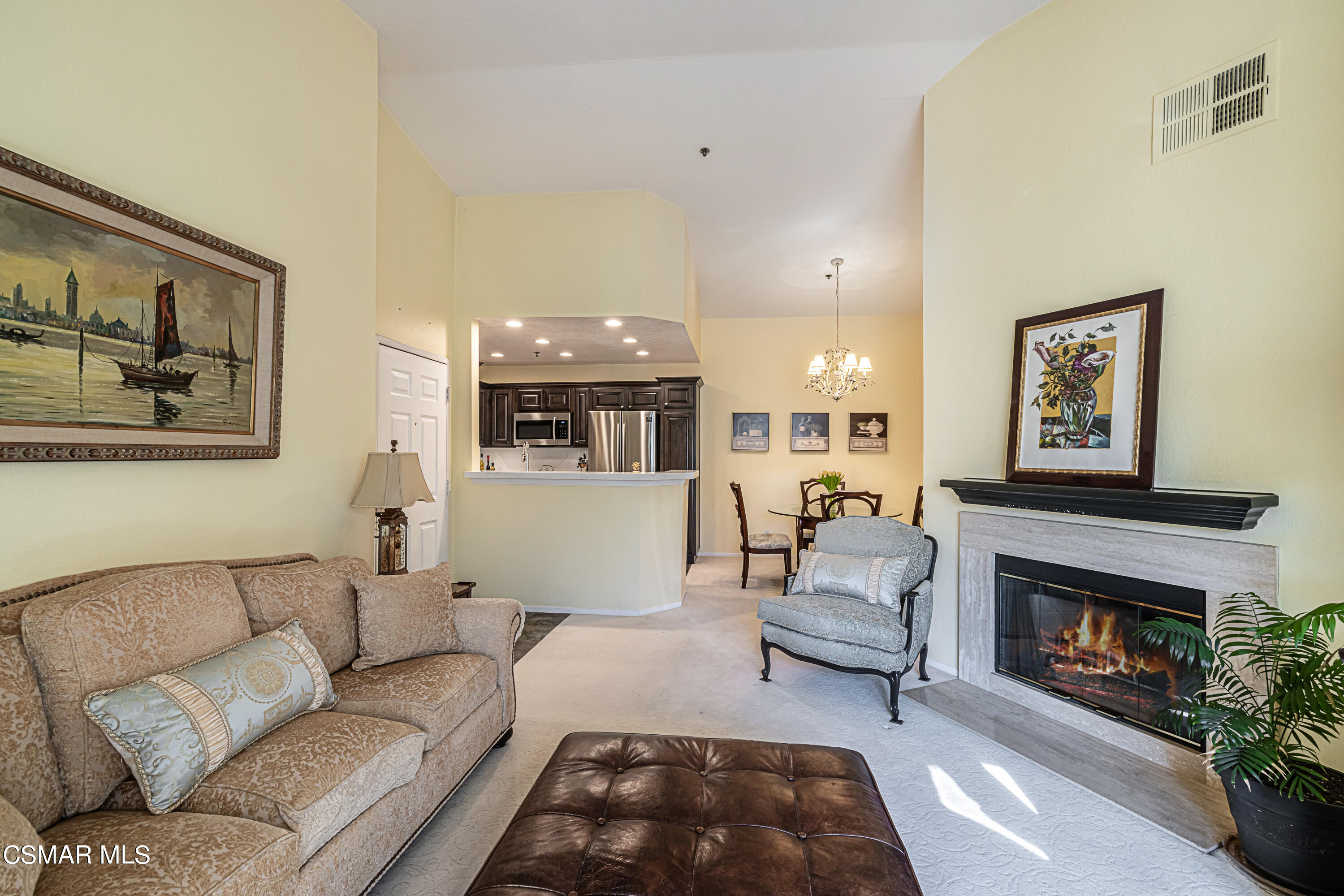 697 Sutton Crest Trail, 404