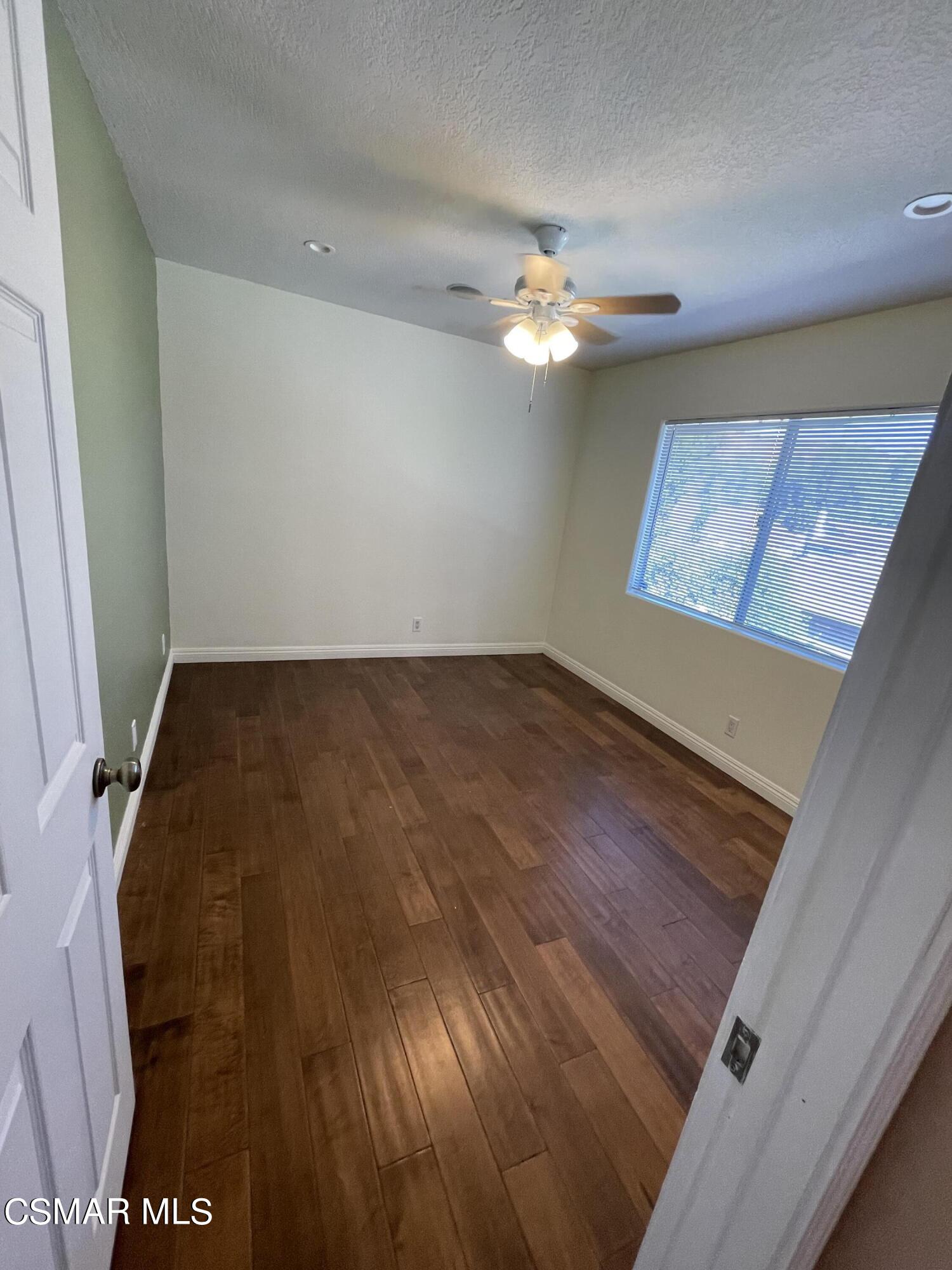 470 Thunderhead Street