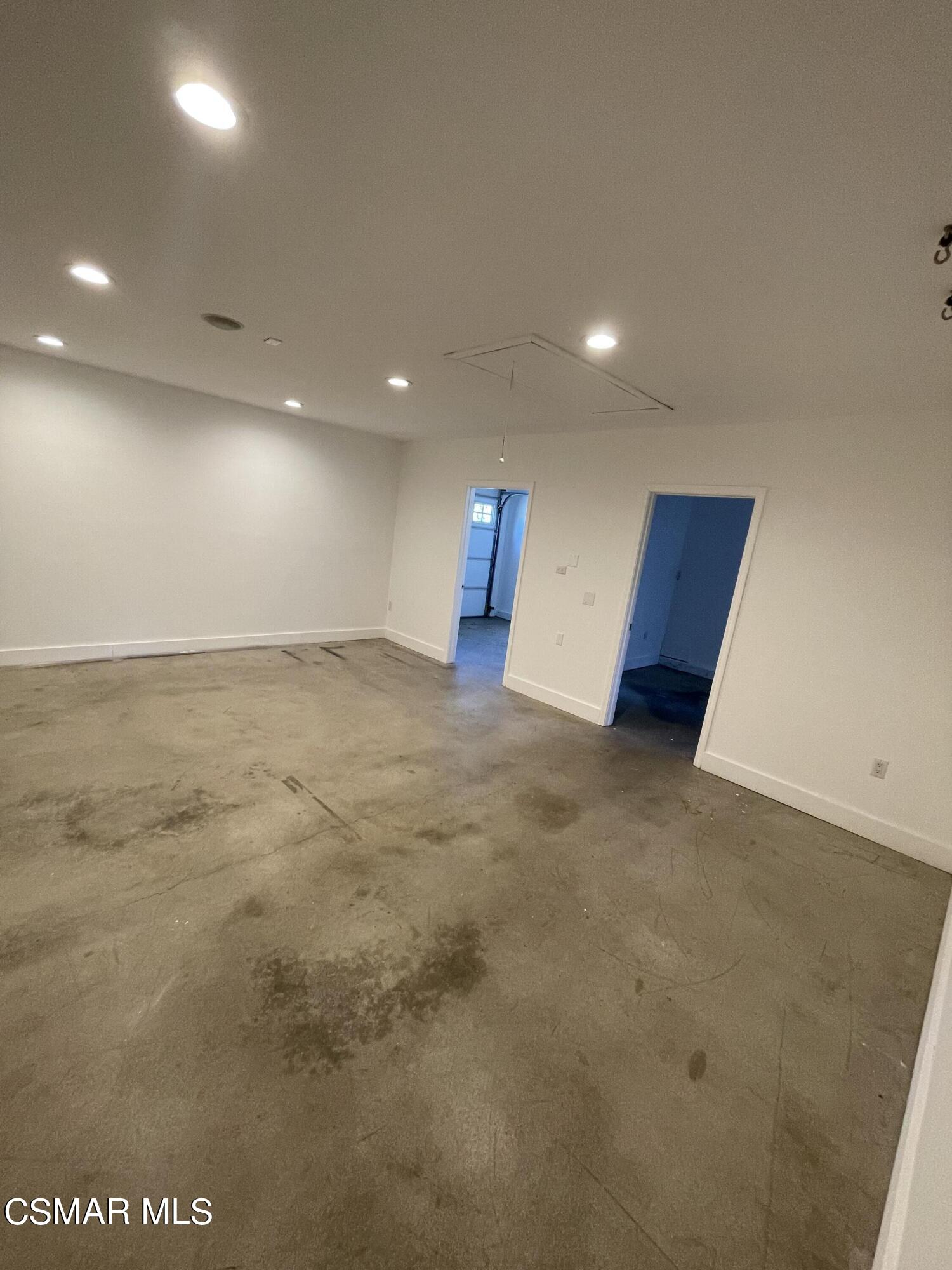 470 Thunderhead Street