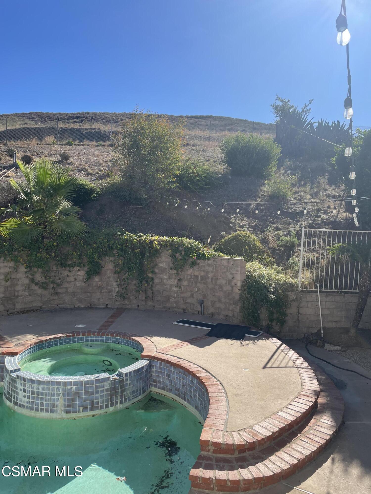 470 Thunderhead Street