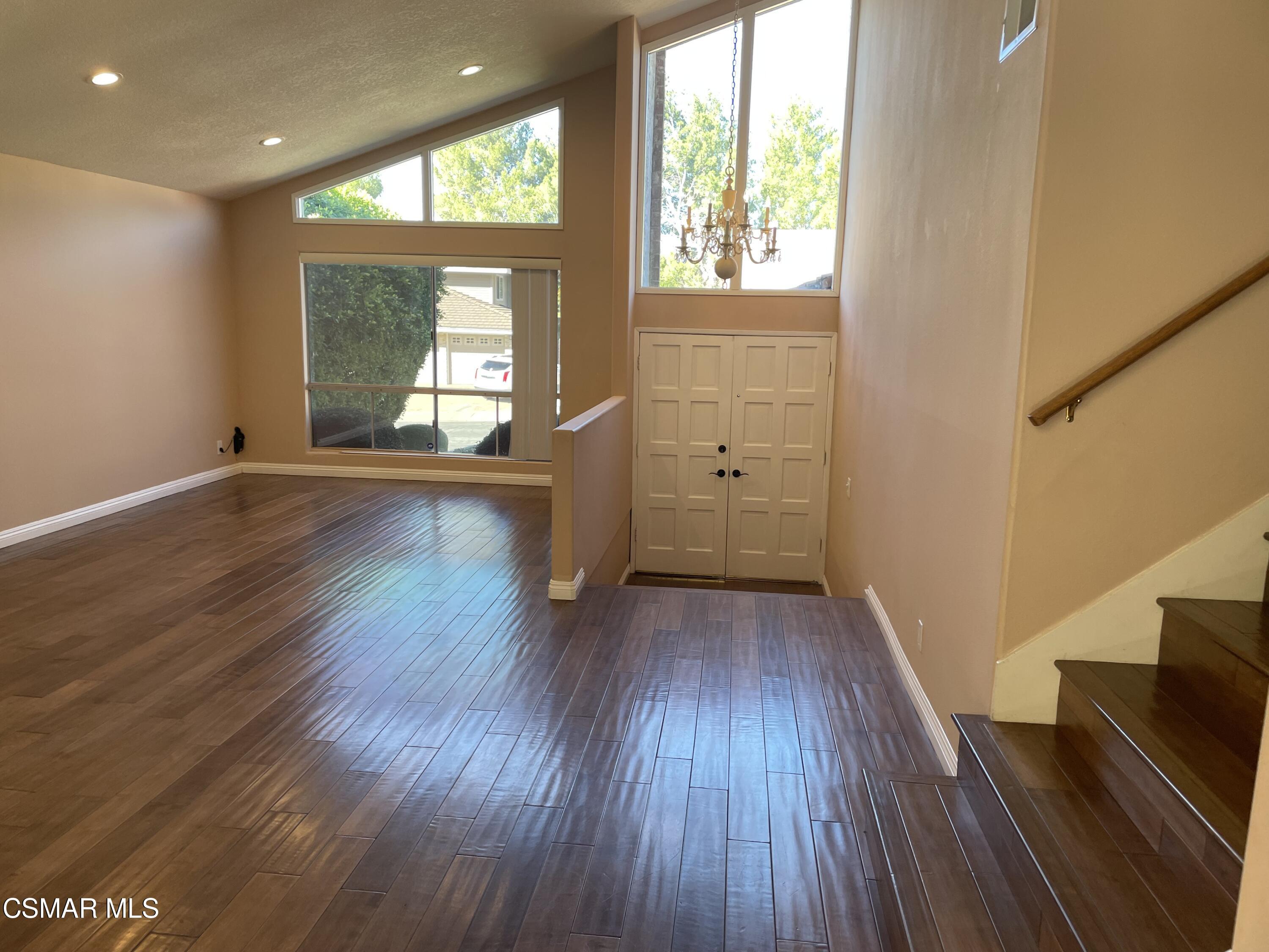 470 Thunderhead Street