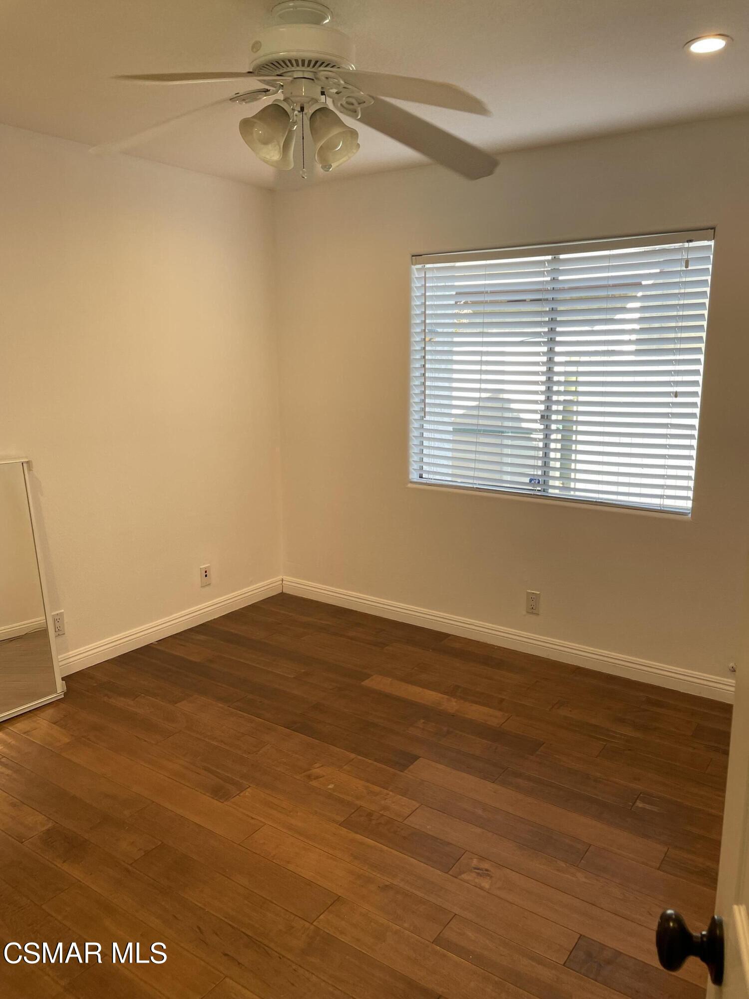 470 Thunderhead Street