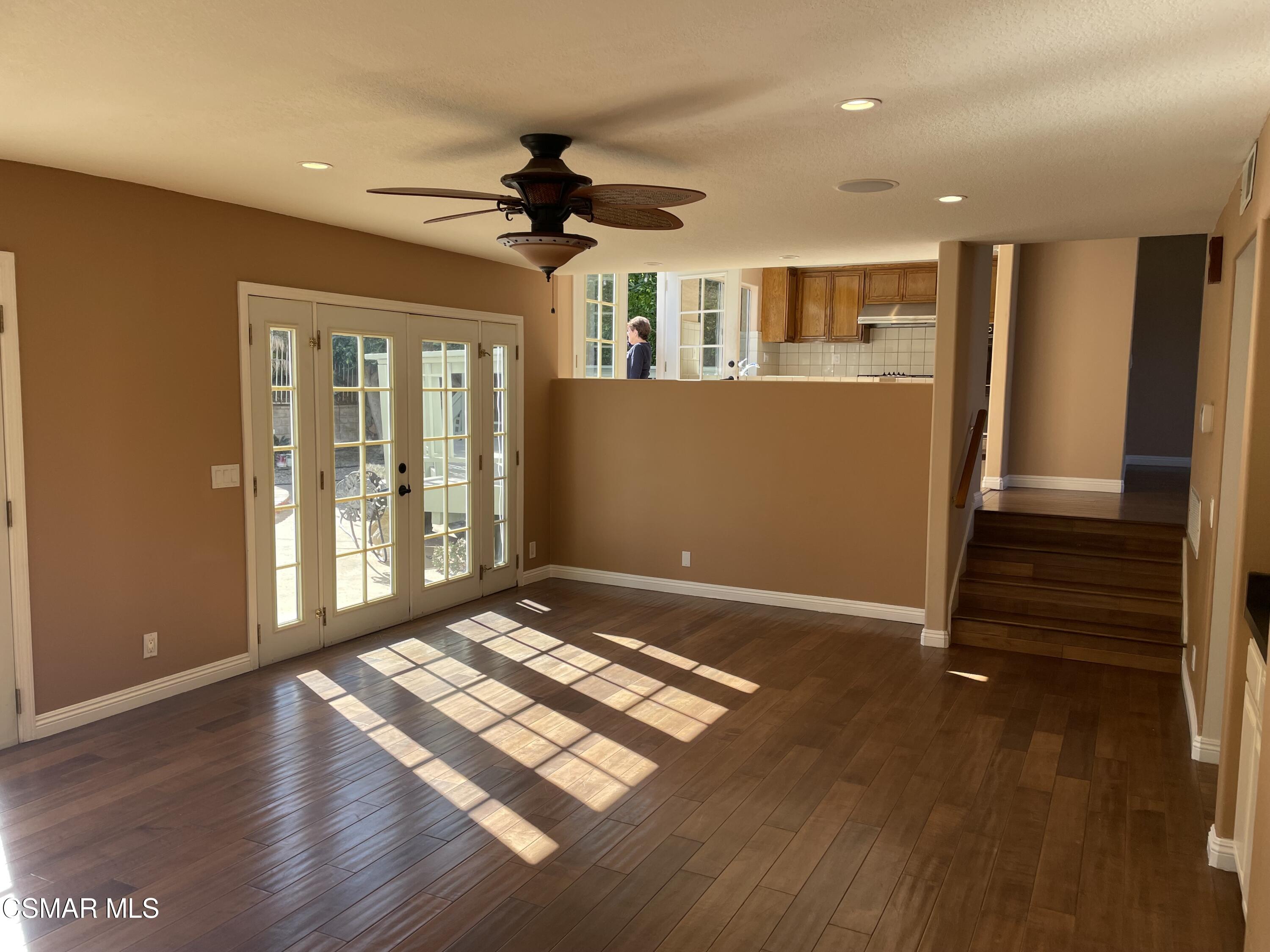 470 Thunderhead Street