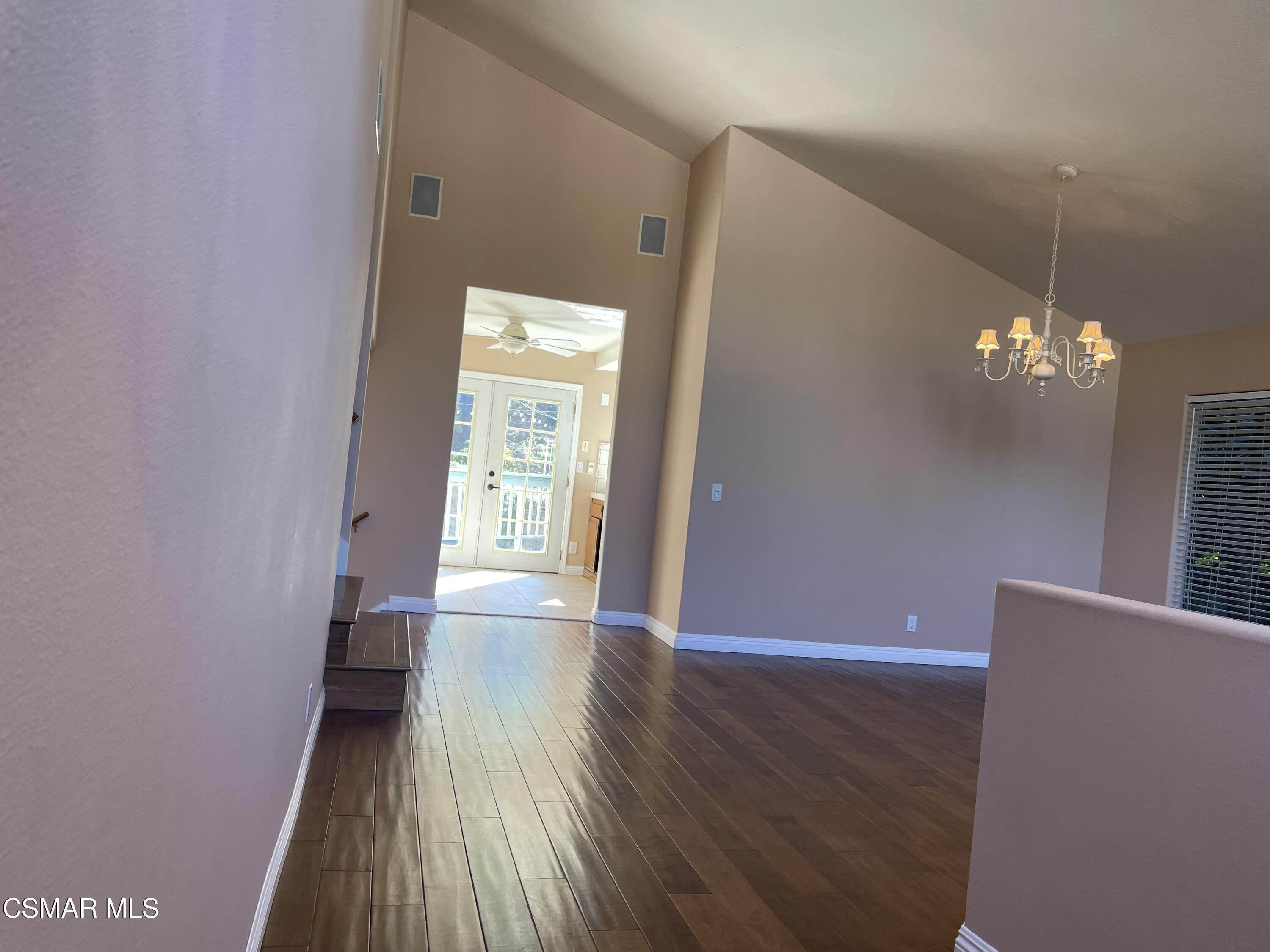 470 Thunderhead Street