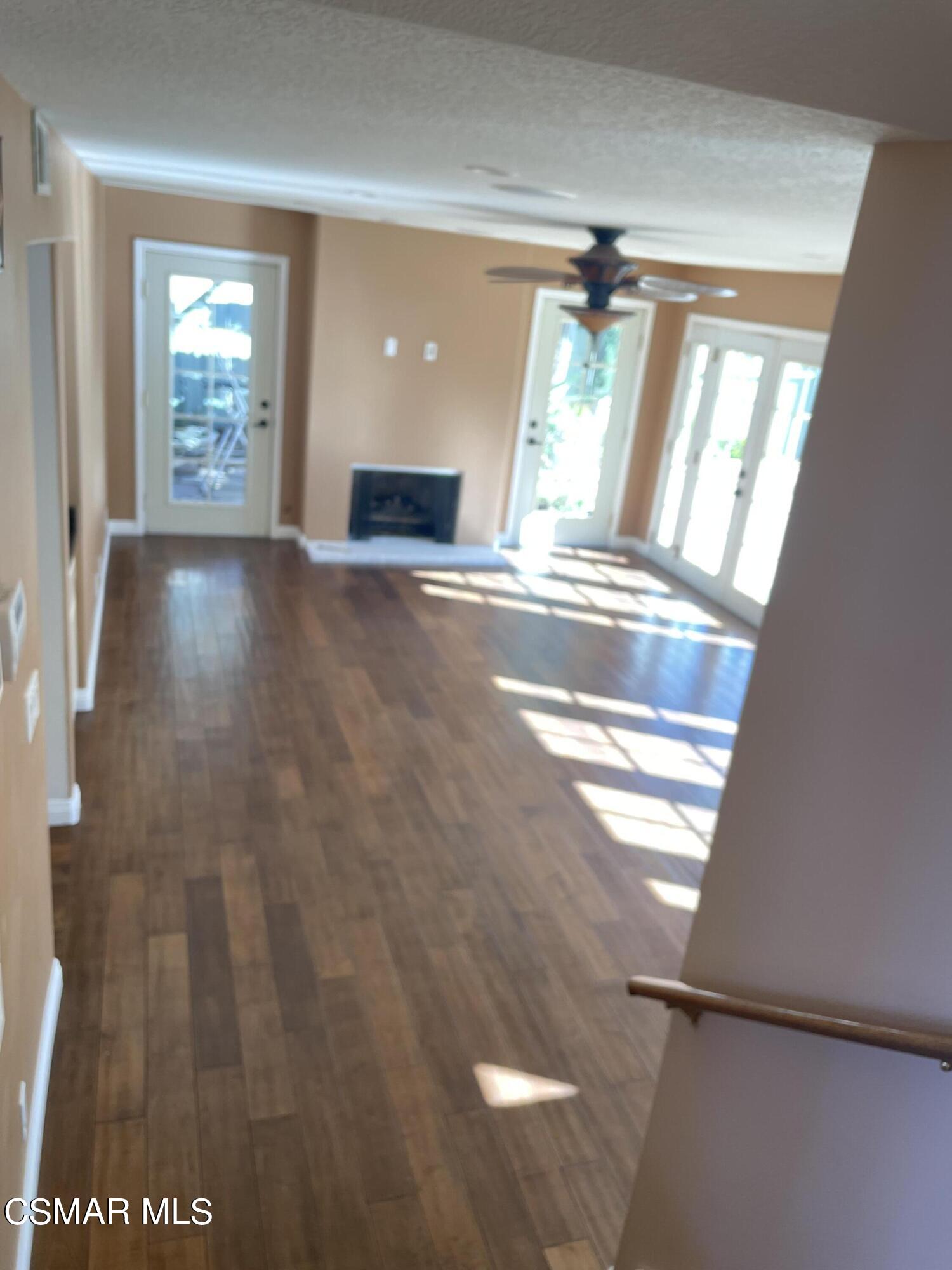 470 Thunderhead Street