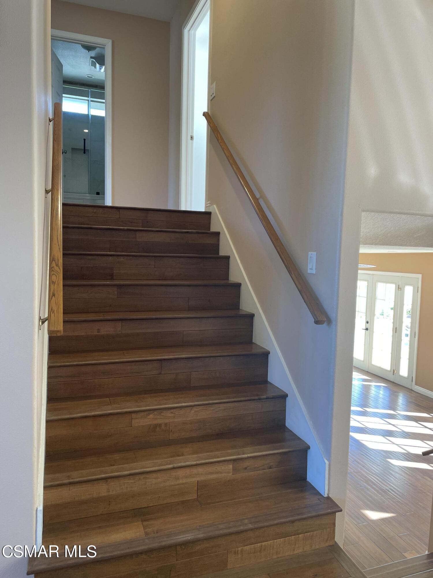 470 Thunderhead Street