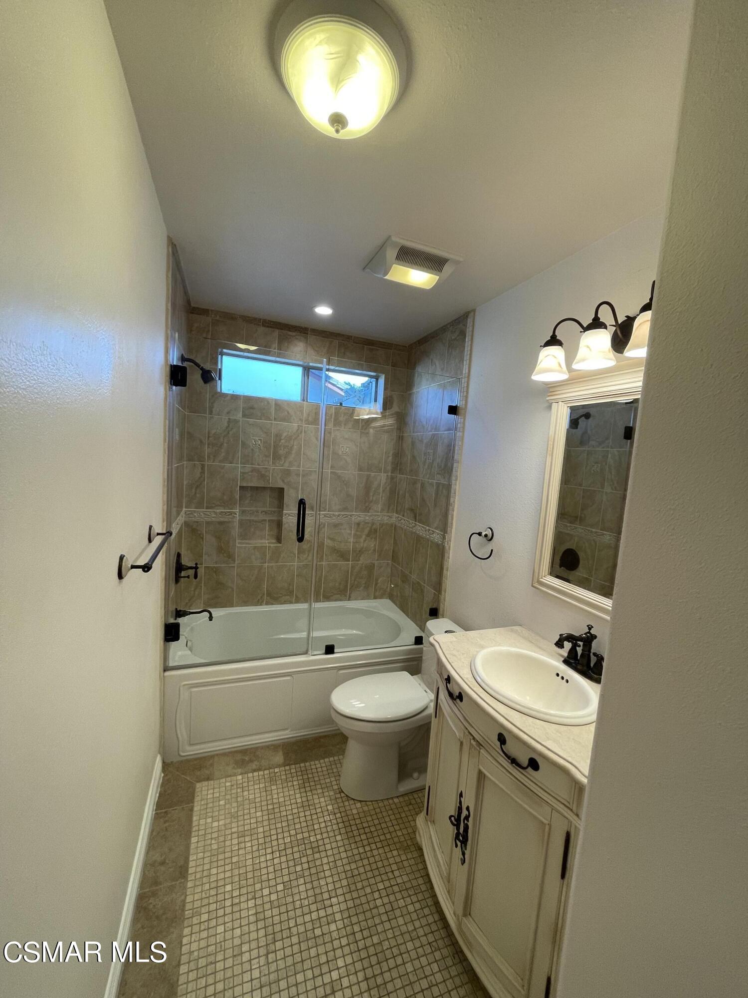 470 Thunderhead Street