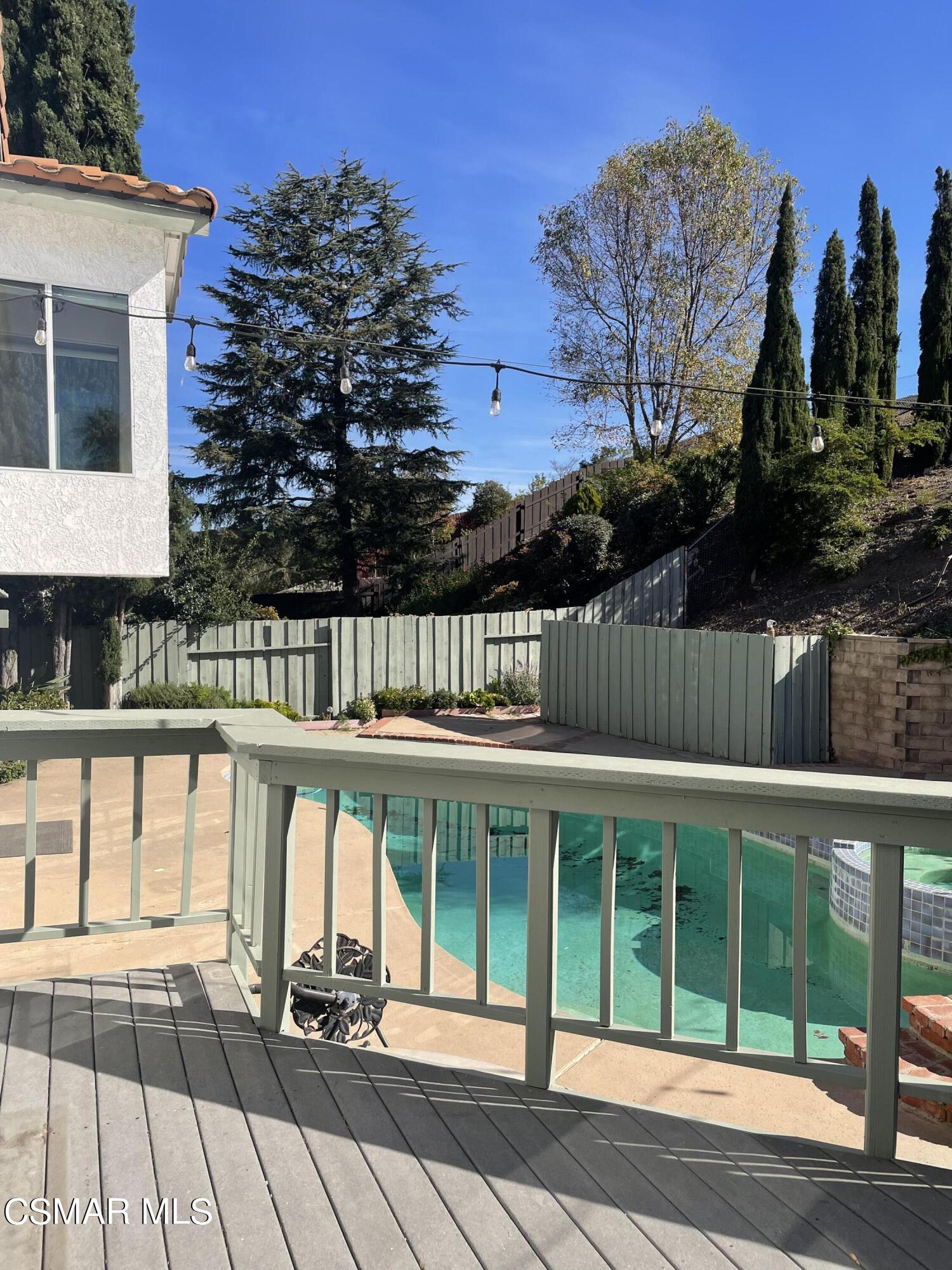 470 Thunderhead Street