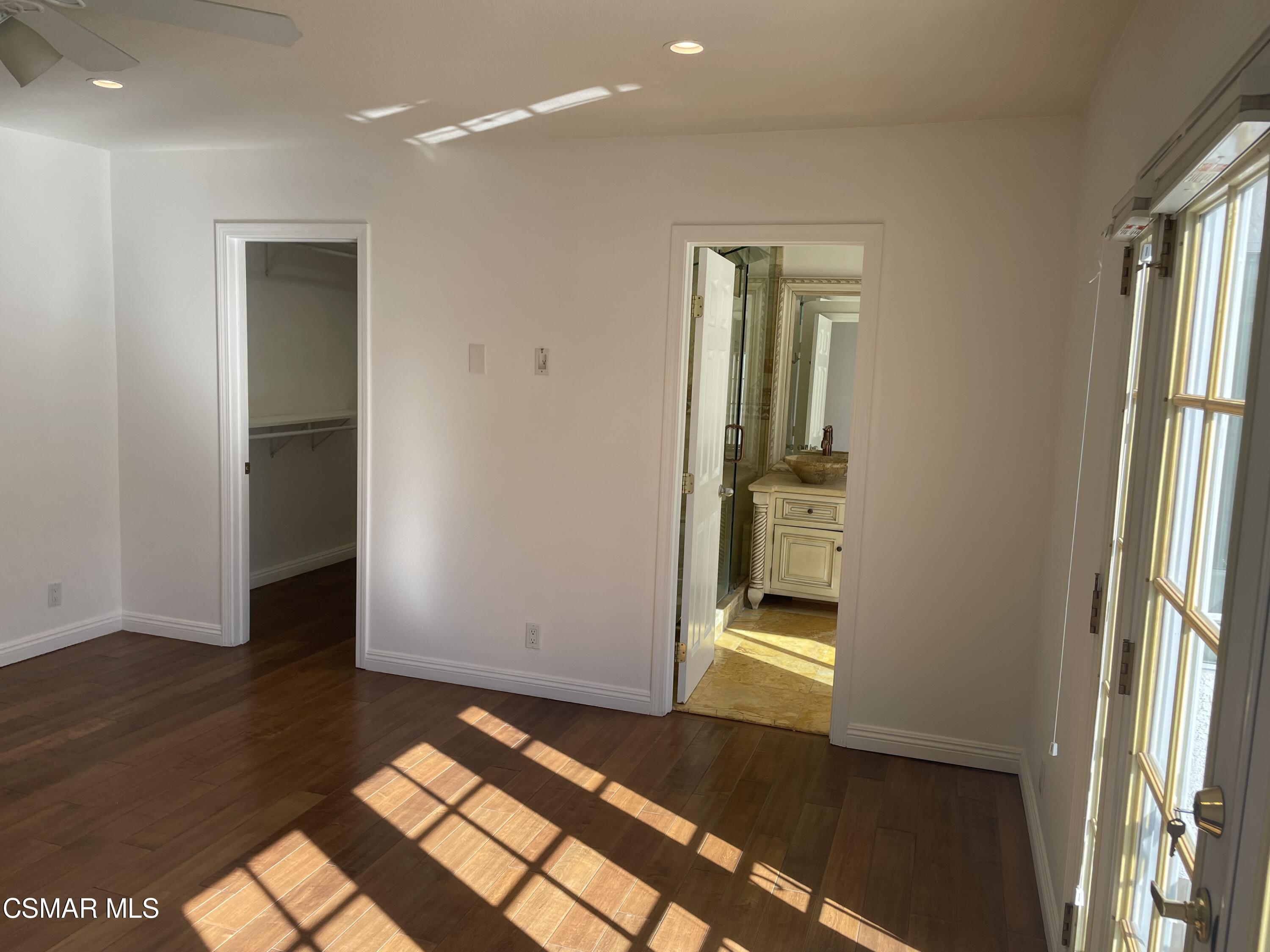 470 Thunderhead Street