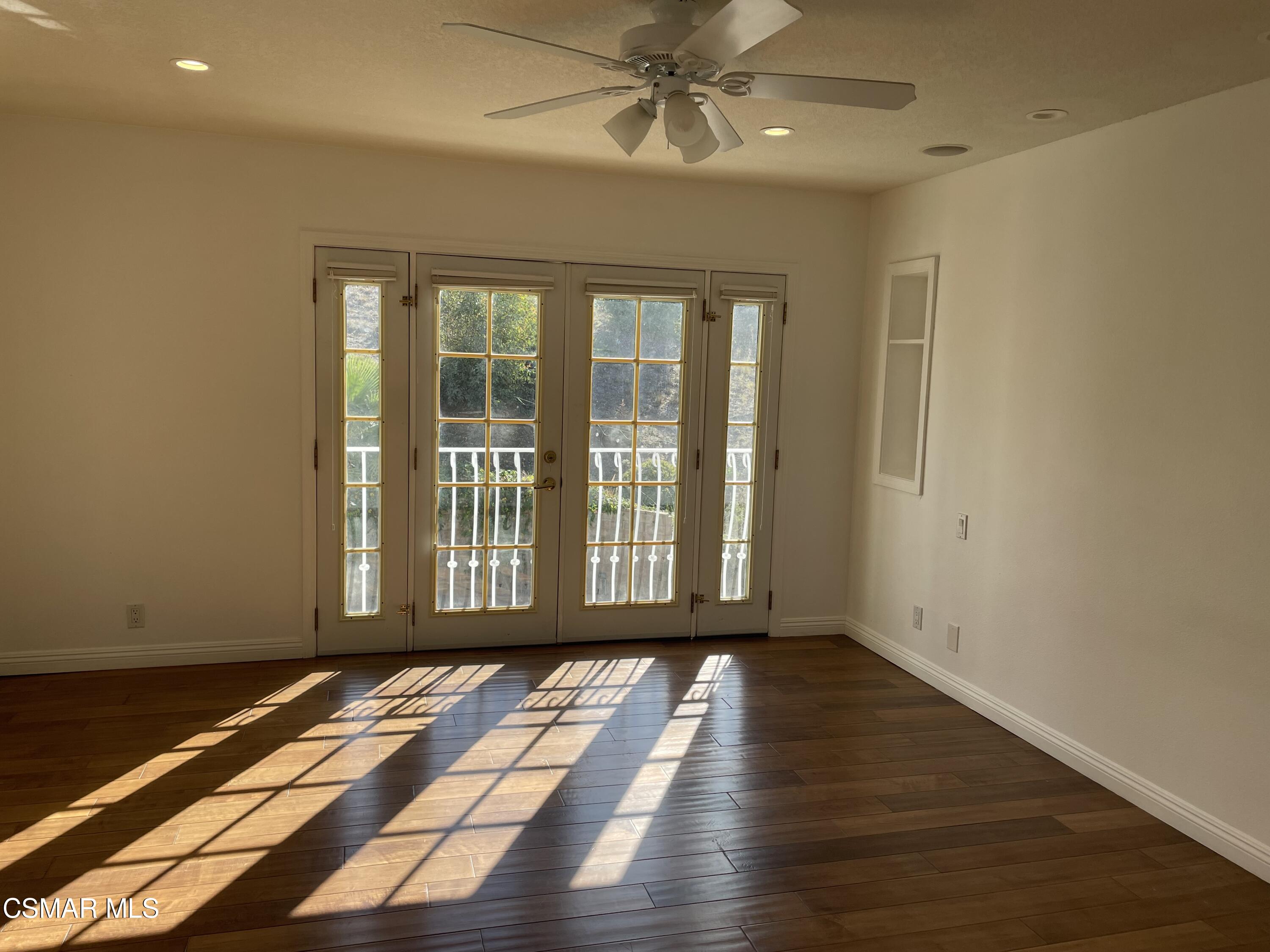 470 Thunderhead Street