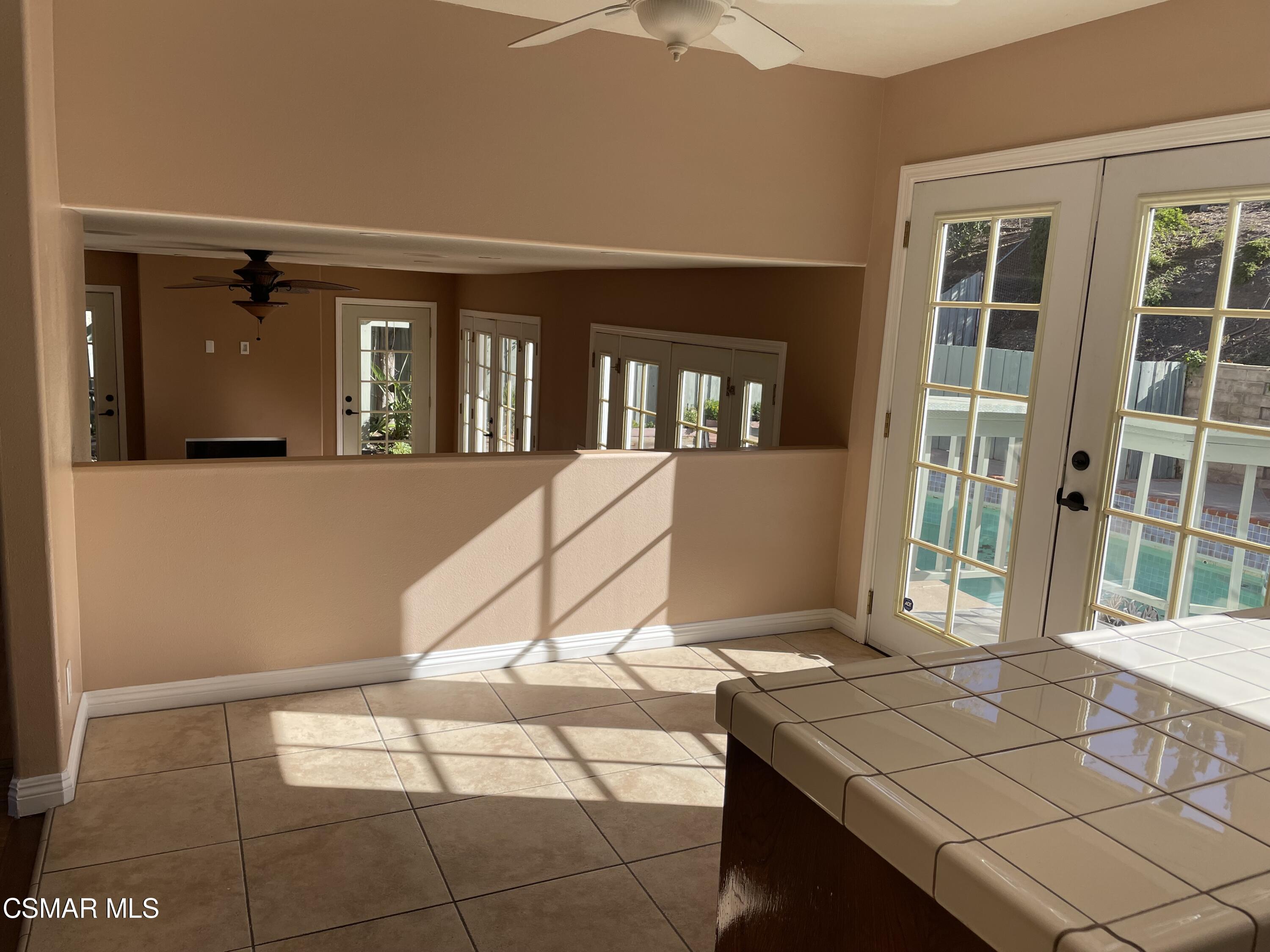 470 Thunderhead Street