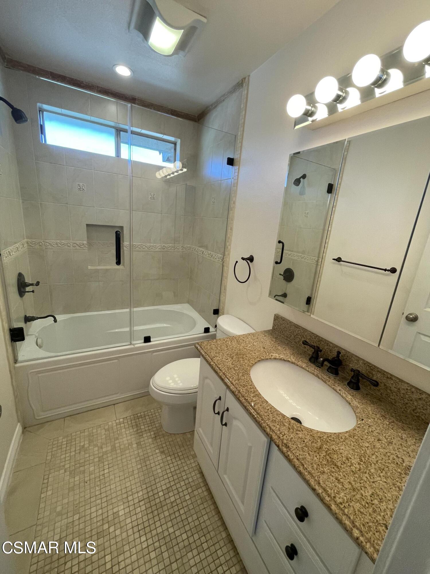 470 Thunderhead Street