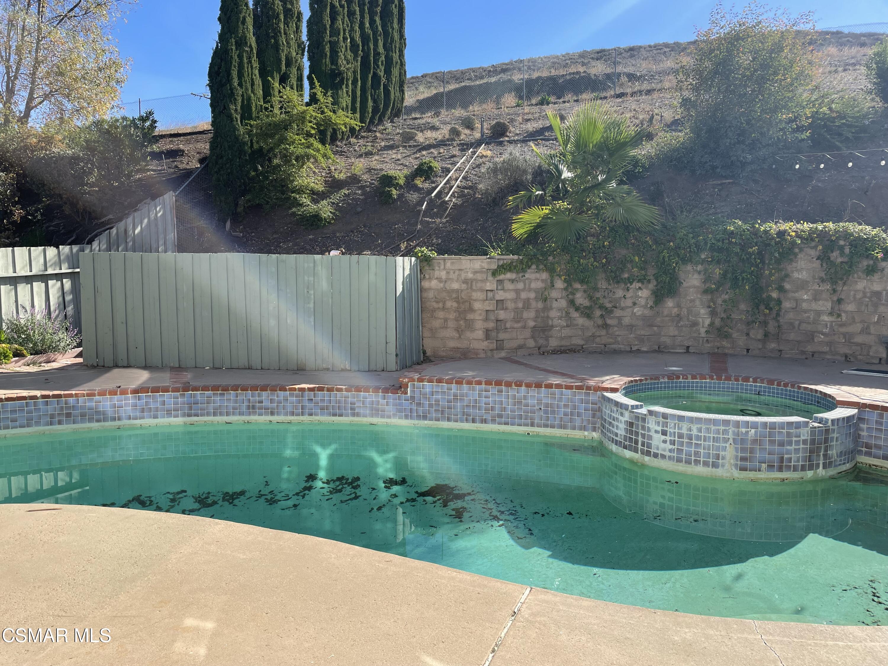 470 Thunderhead Street