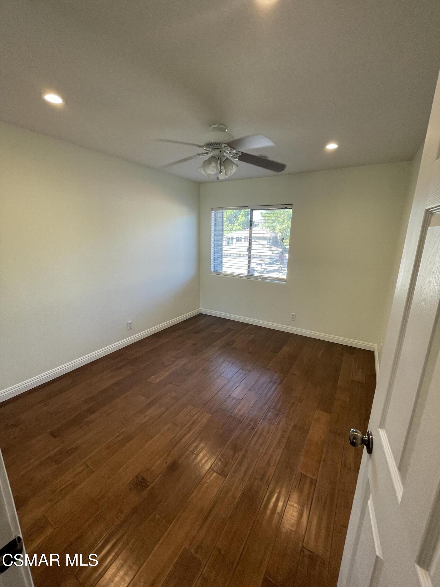 470 Thunderhead Street