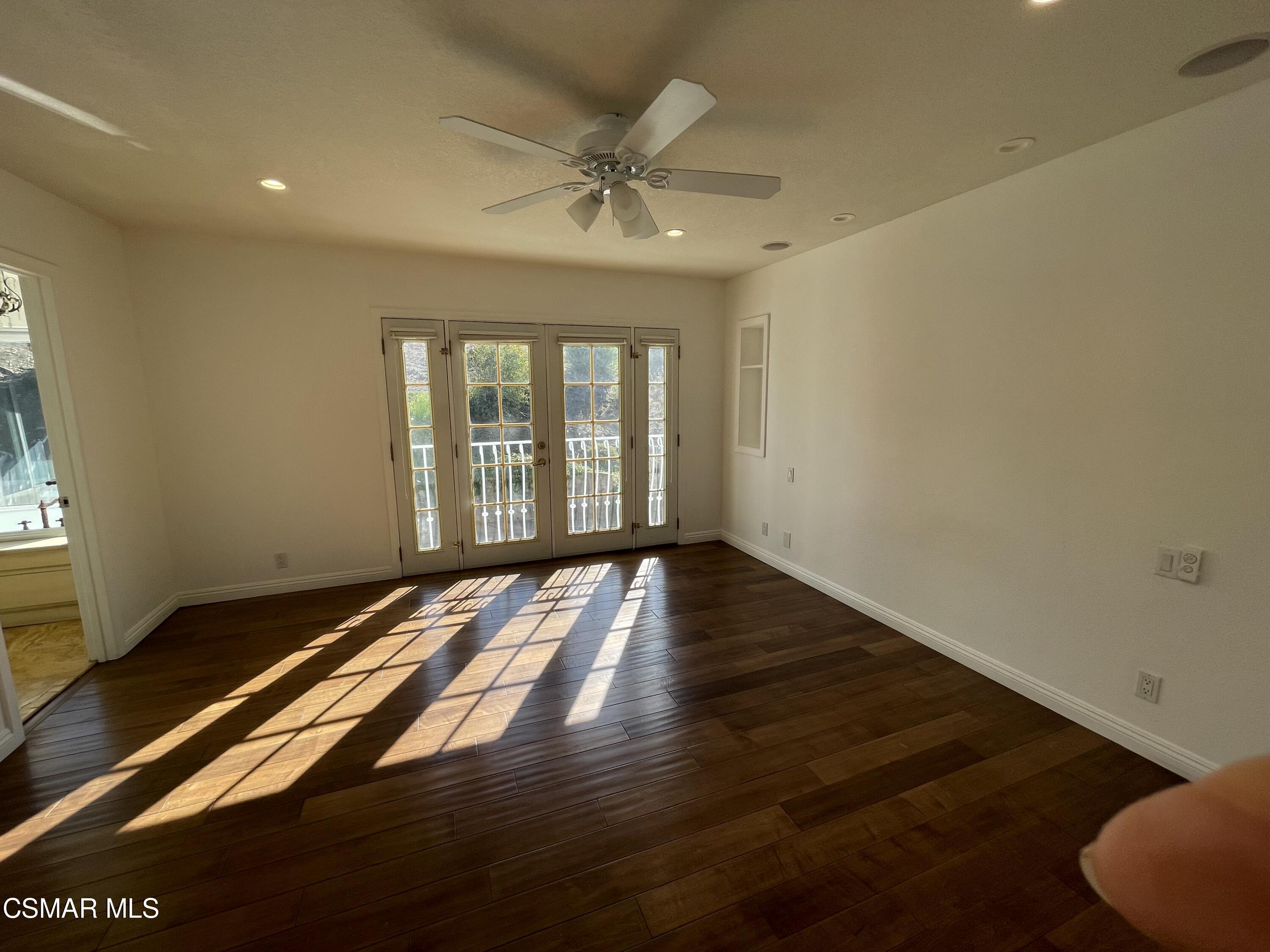 470 Thunderhead Street