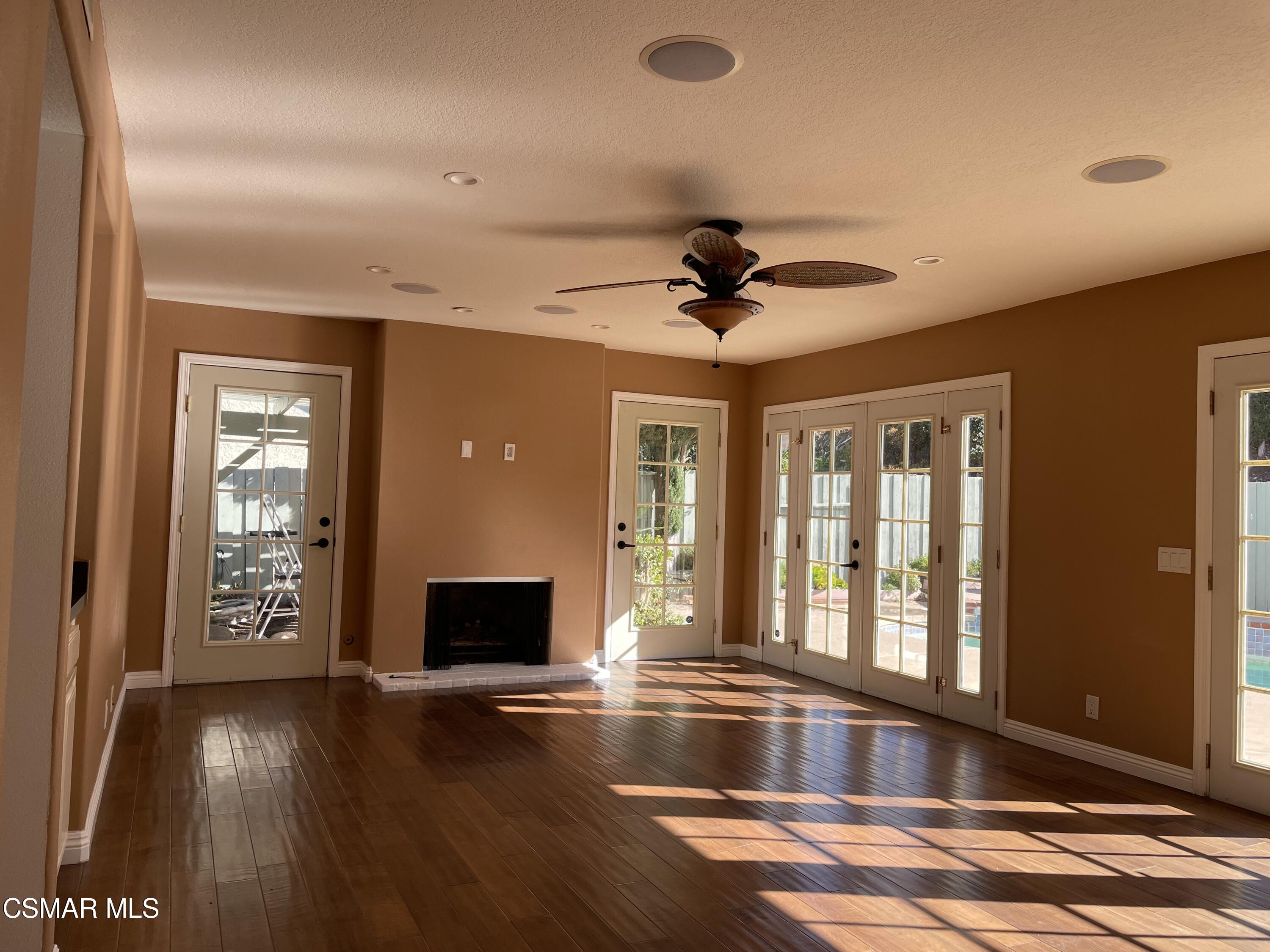 470 Thunderhead Street