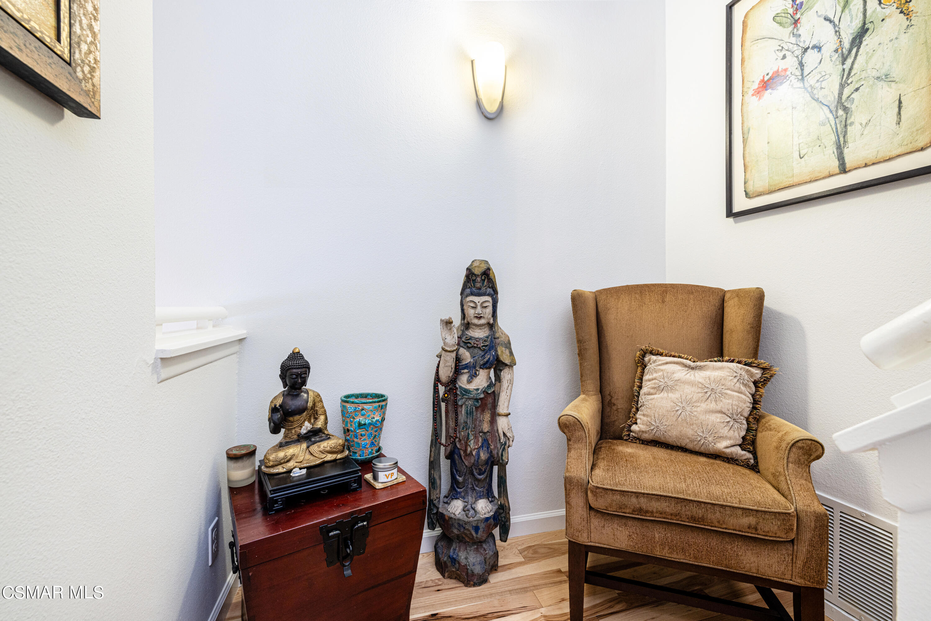 1237 Monte Sereno Drive