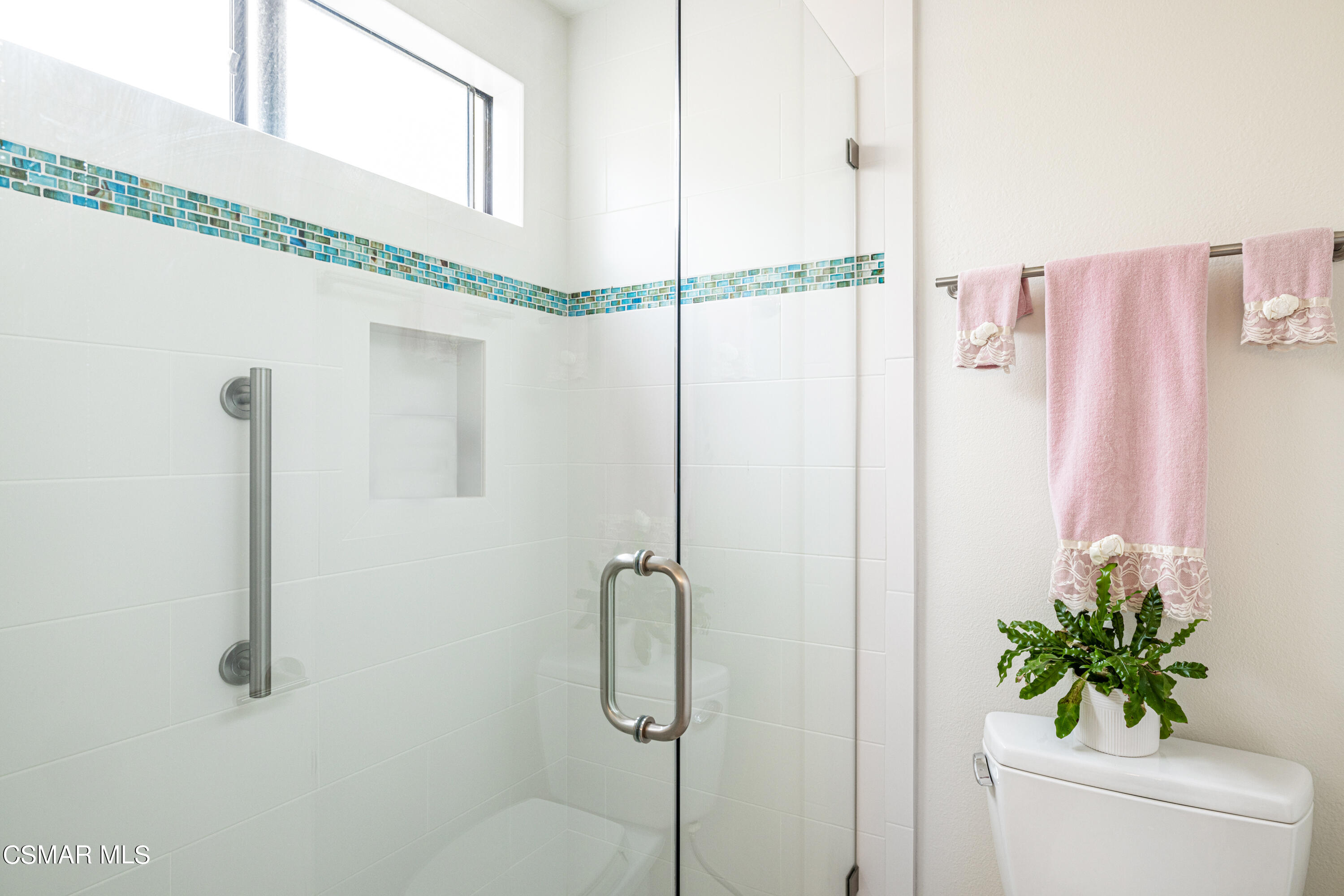 1237 Monte Sereno Drive