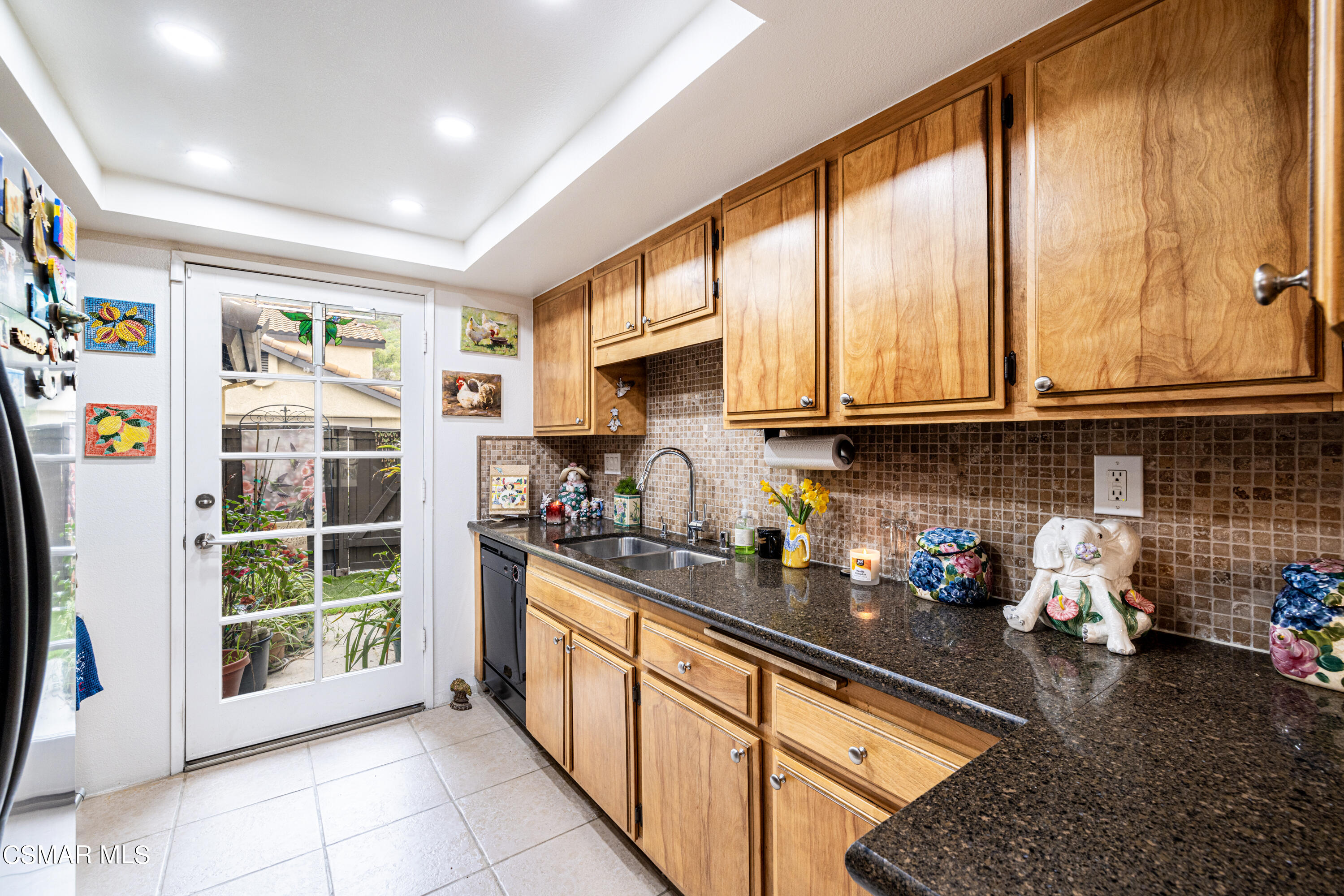 1237 Monte Sereno Drive