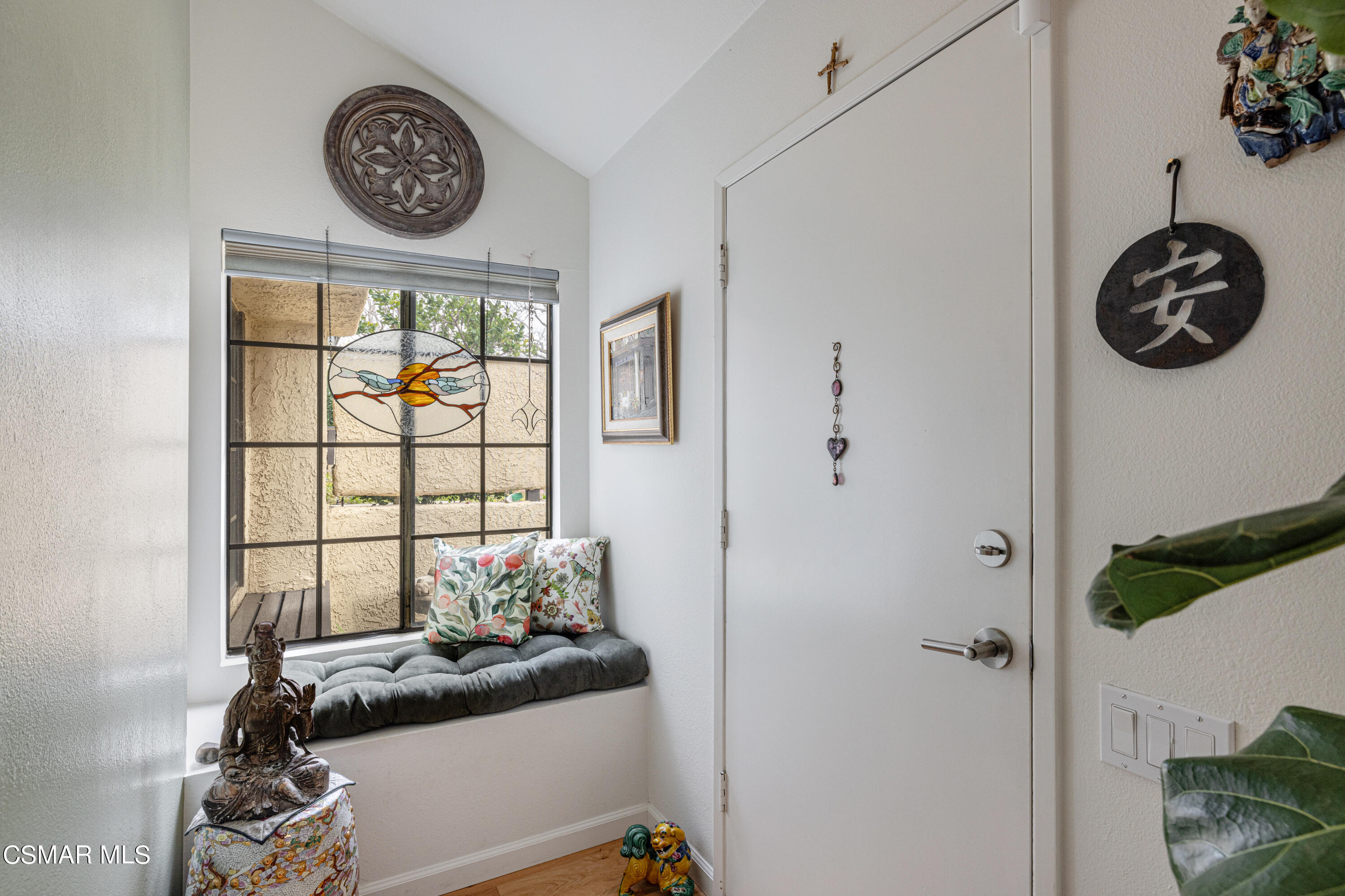 1237 Monte Sereno Drive